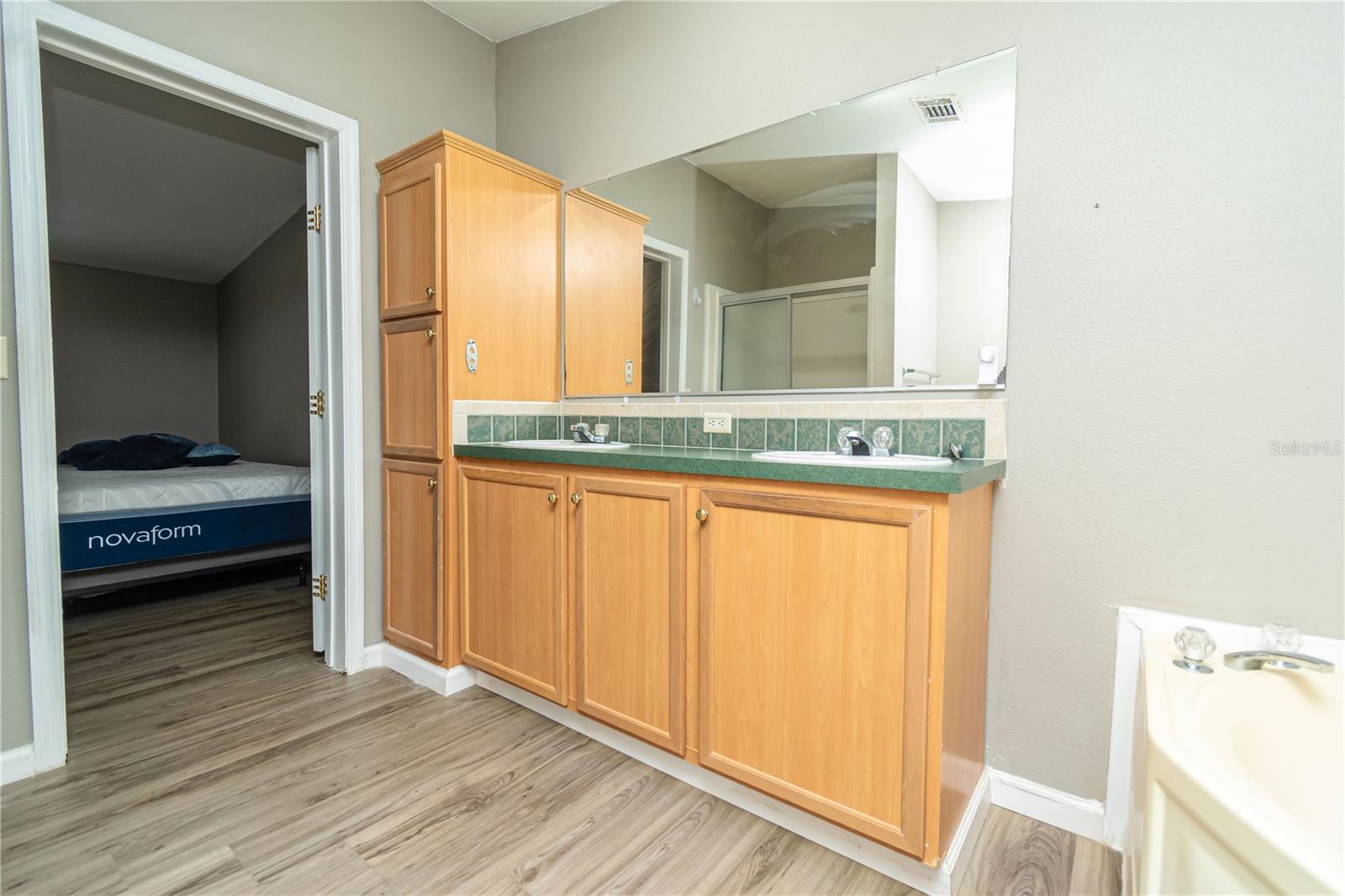 399 NW EVERETT TER, WHITE SPRINGS, FL, 32096