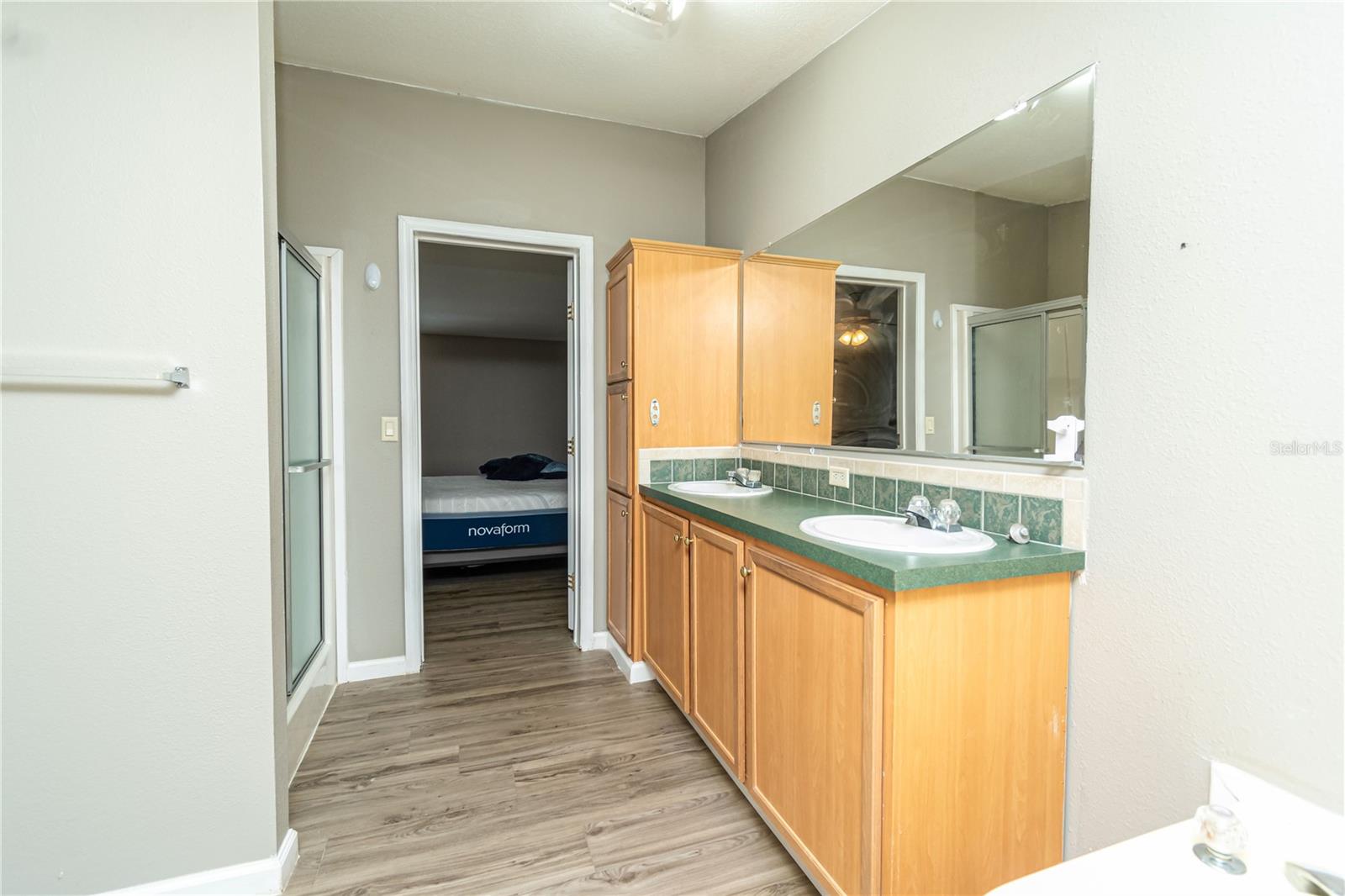 399 NW EVERETT TER, WHITE SPRINGS, FL, 32096
