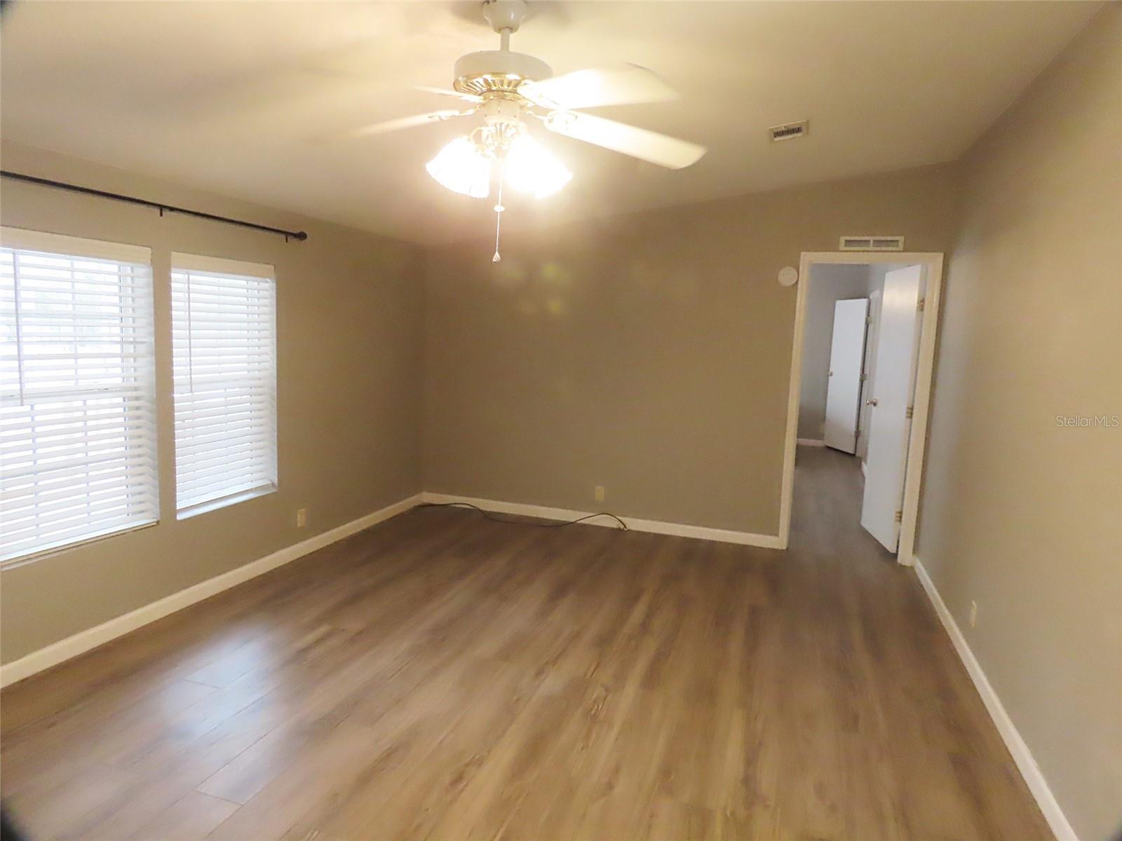 399 NW EVERETT TER, WHITE SPRINGS, FL, 32096