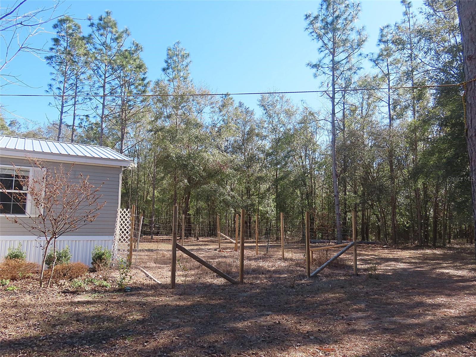399 NW EVERETT TER, WHITE SPRINGS, FL, 32096