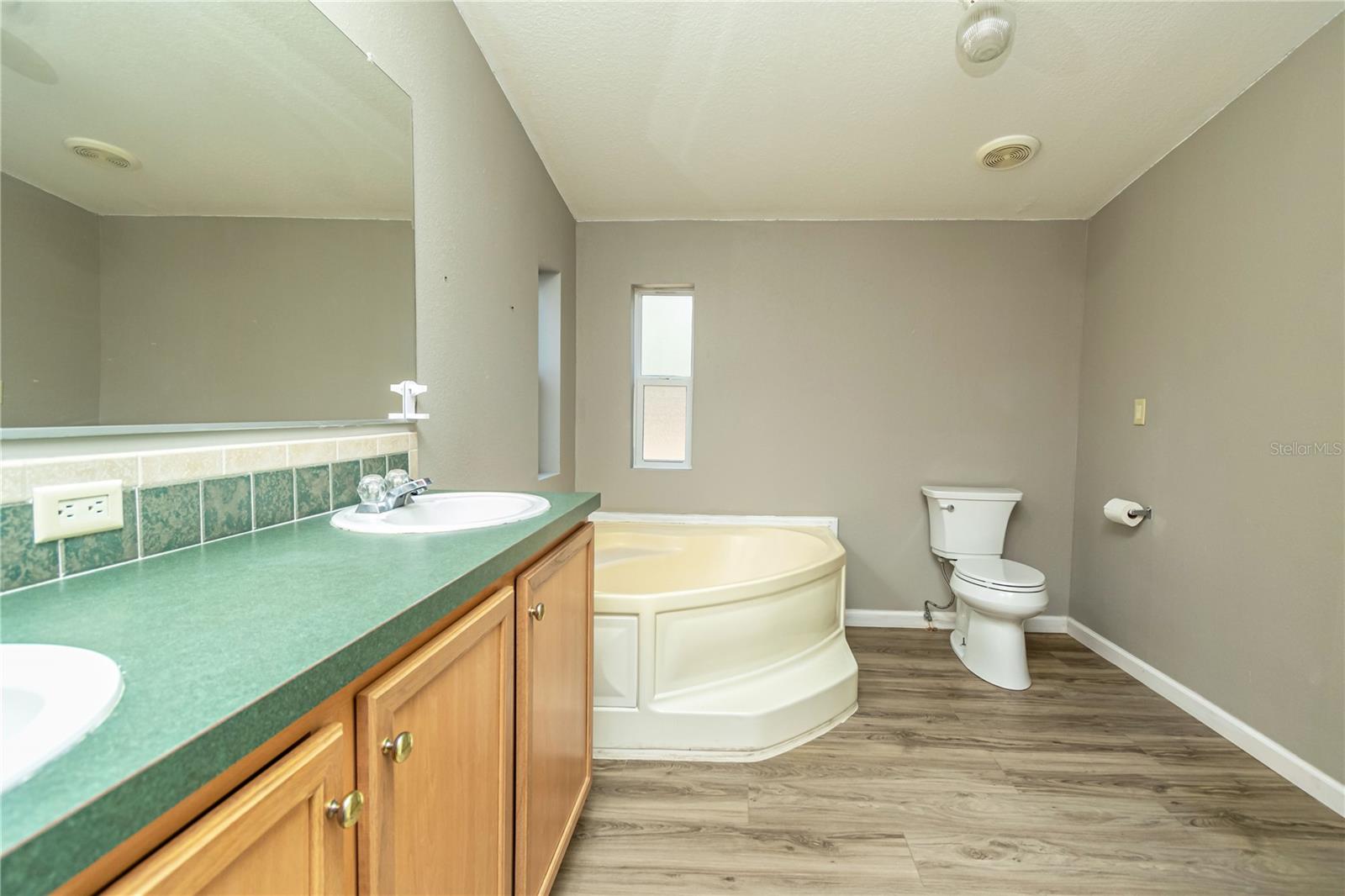 399 NW EVERETT TER, WHITE SPRINGS, FL, 32096