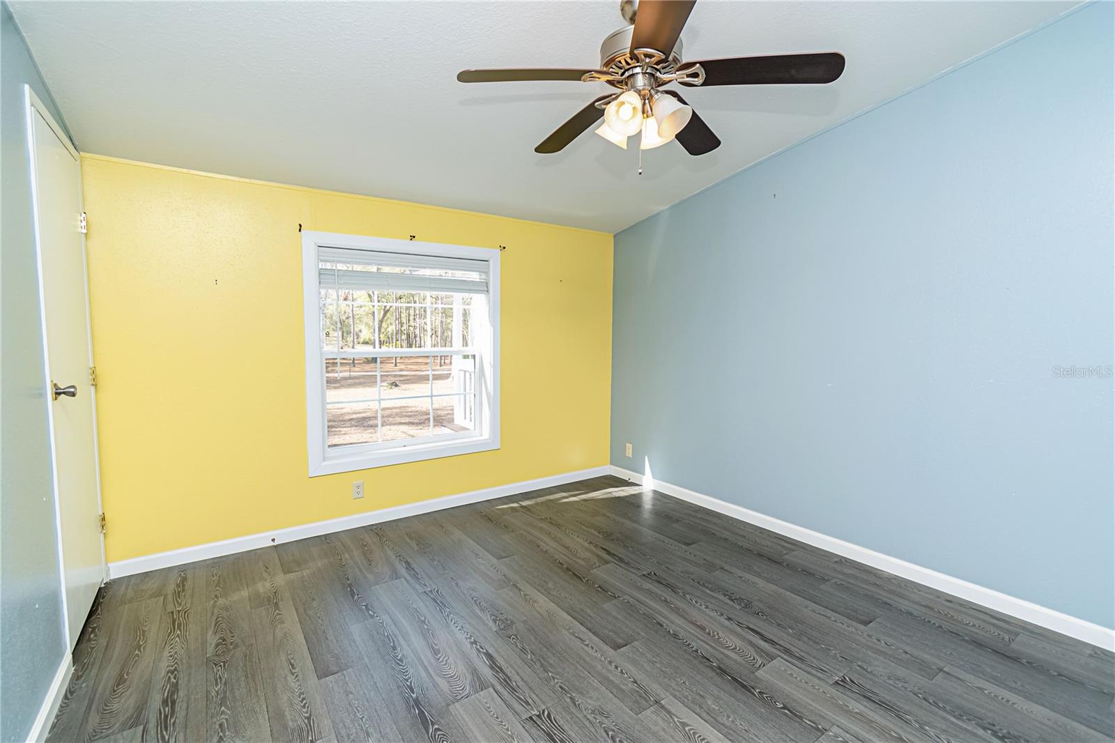 399 NW EVERETT TER, WHITE SPRINGS, FL, 32096