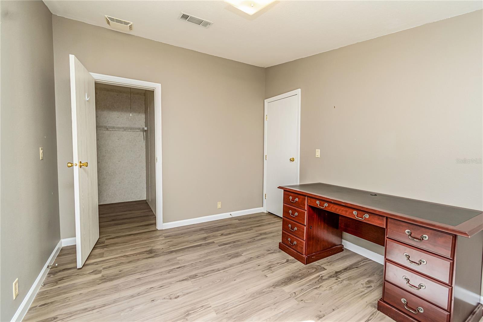 399 NW EVERETT TER, WHITE SPRINGS, FL, 32096