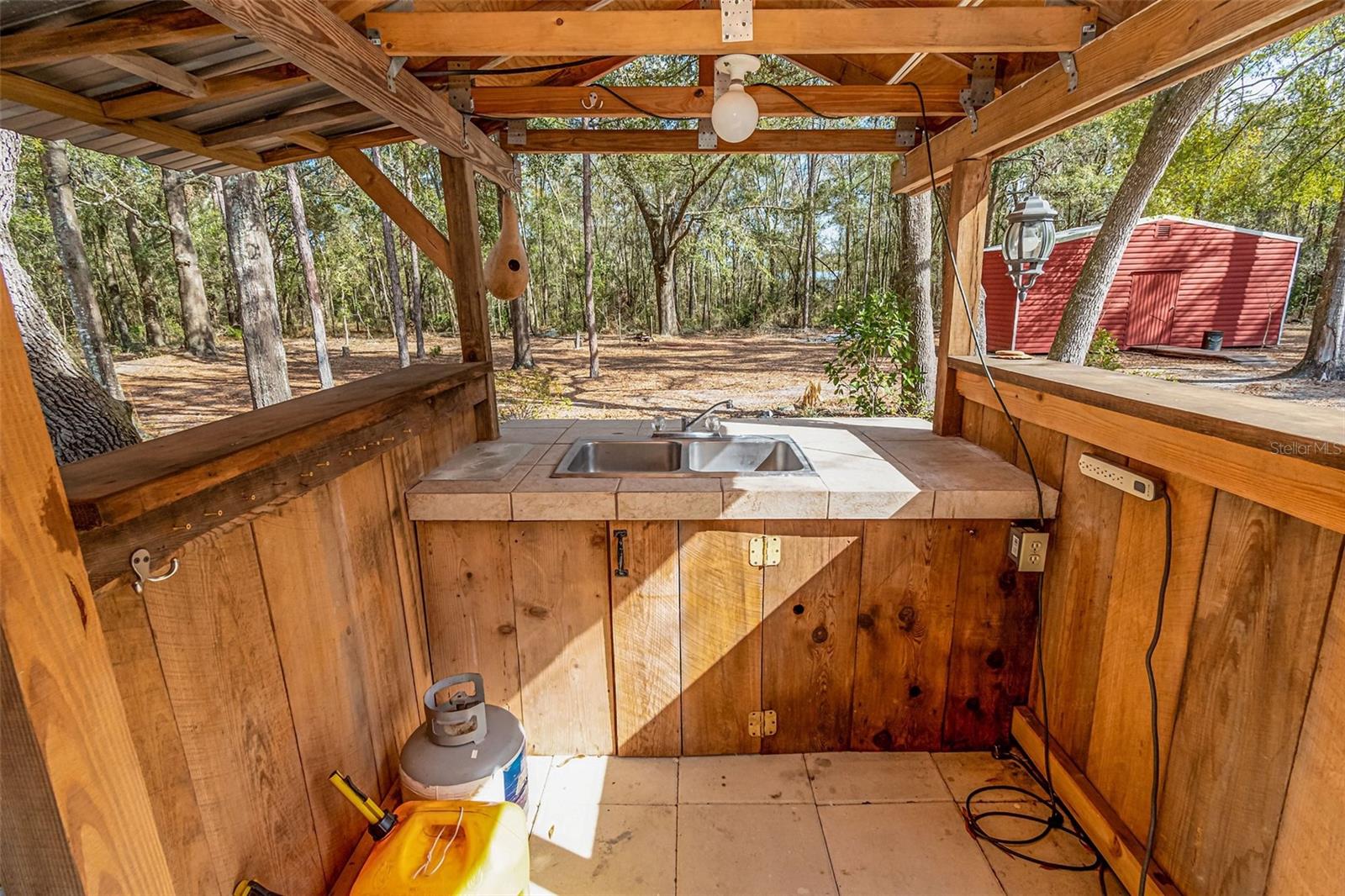 399 NW EVERETT TER, WHITE SPRINGS, FL, 32096