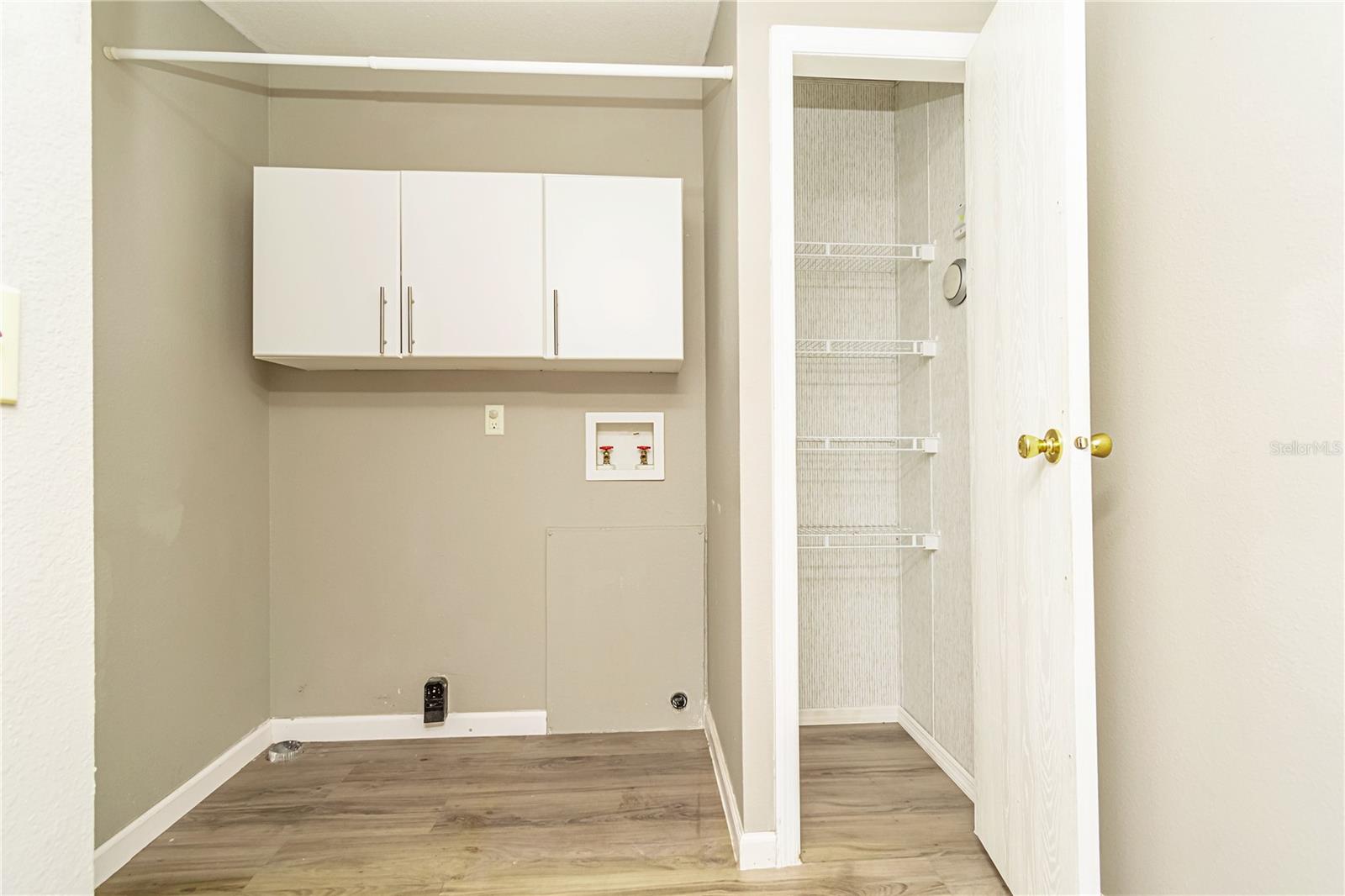 399 NW EVERETT TER, WHITE SPRINGS, FL, 32096