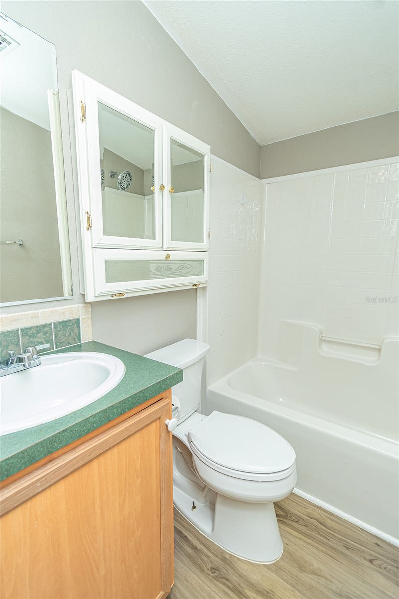 399 NW EVERETT TER, WHITE SPRINGS, FL, 32096