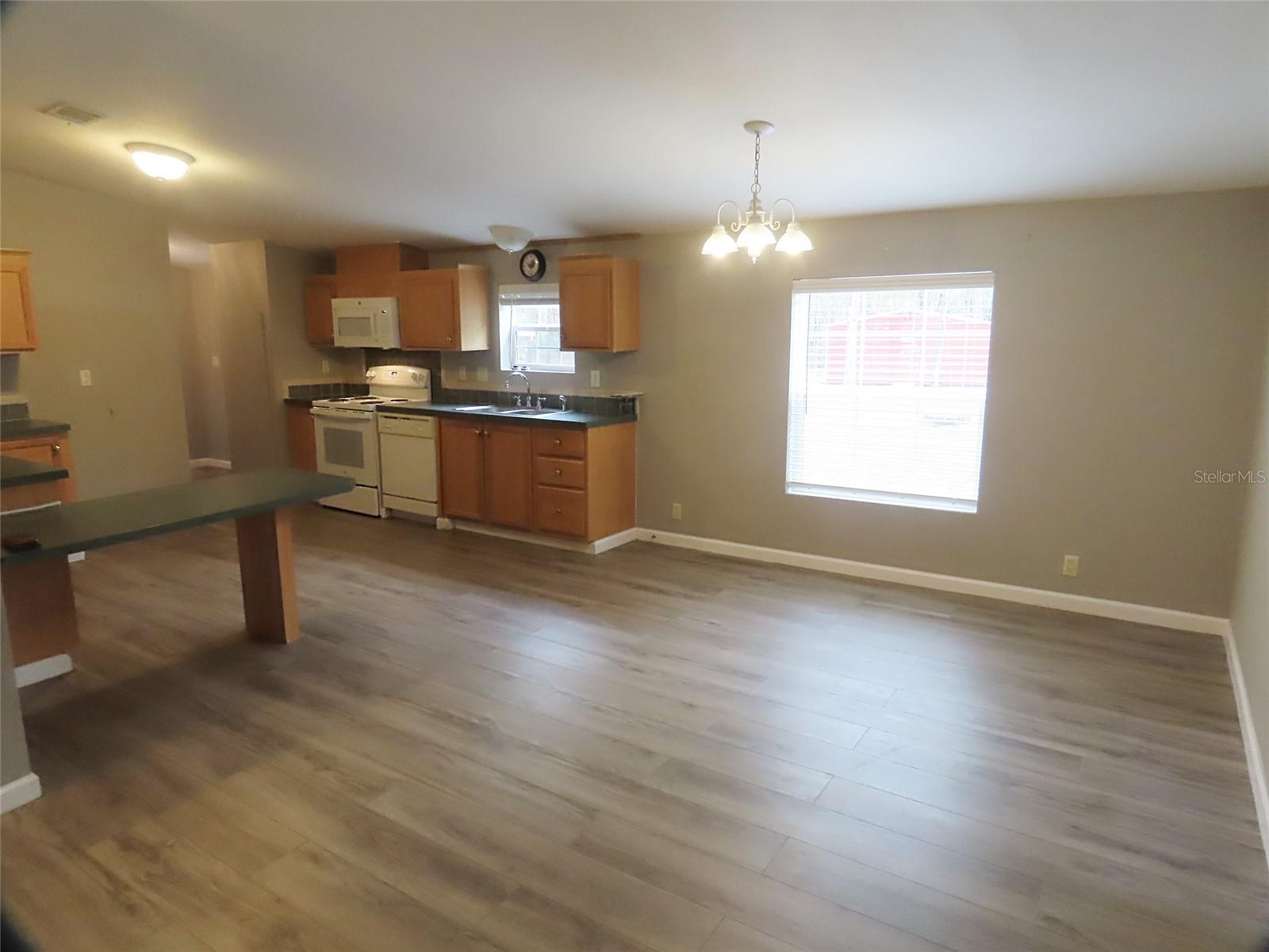 399 NW EVERETT TER, WHITE SPRINGS, FL, 32096
