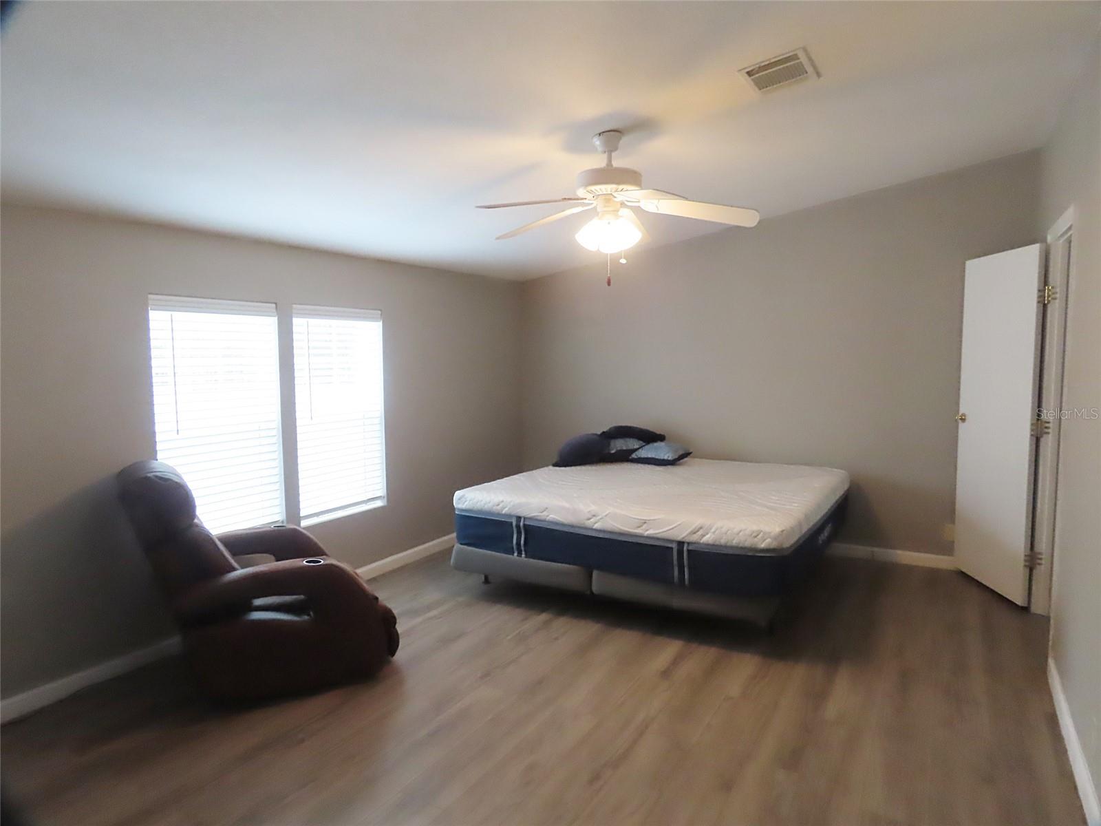 399 NW EVERETT TER, WHITE SPRINGS, FL, 32096