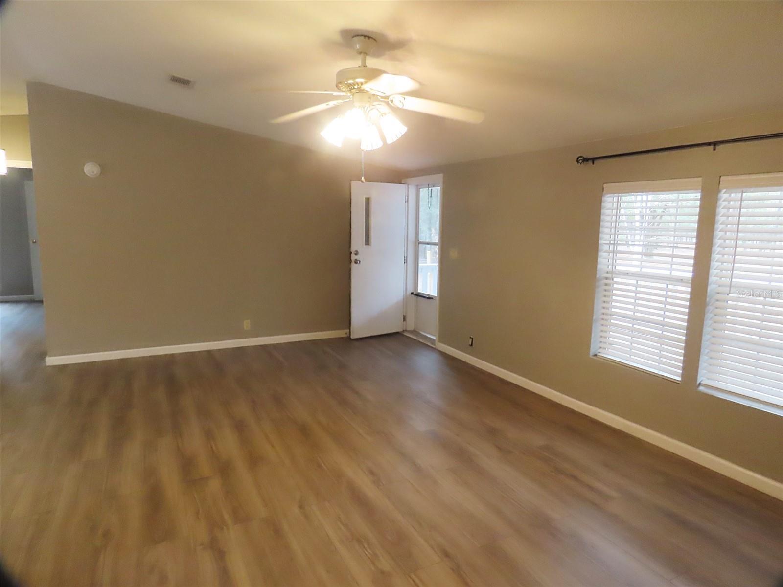 399 NW EVERETT TER, WHITE SPRINGS, FL, 32096