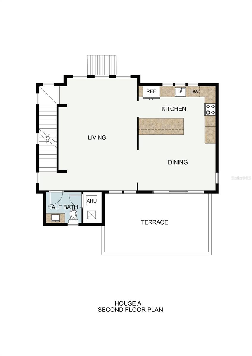 2550 1ST AVE N, ST PETERSBURG, FL, 33713