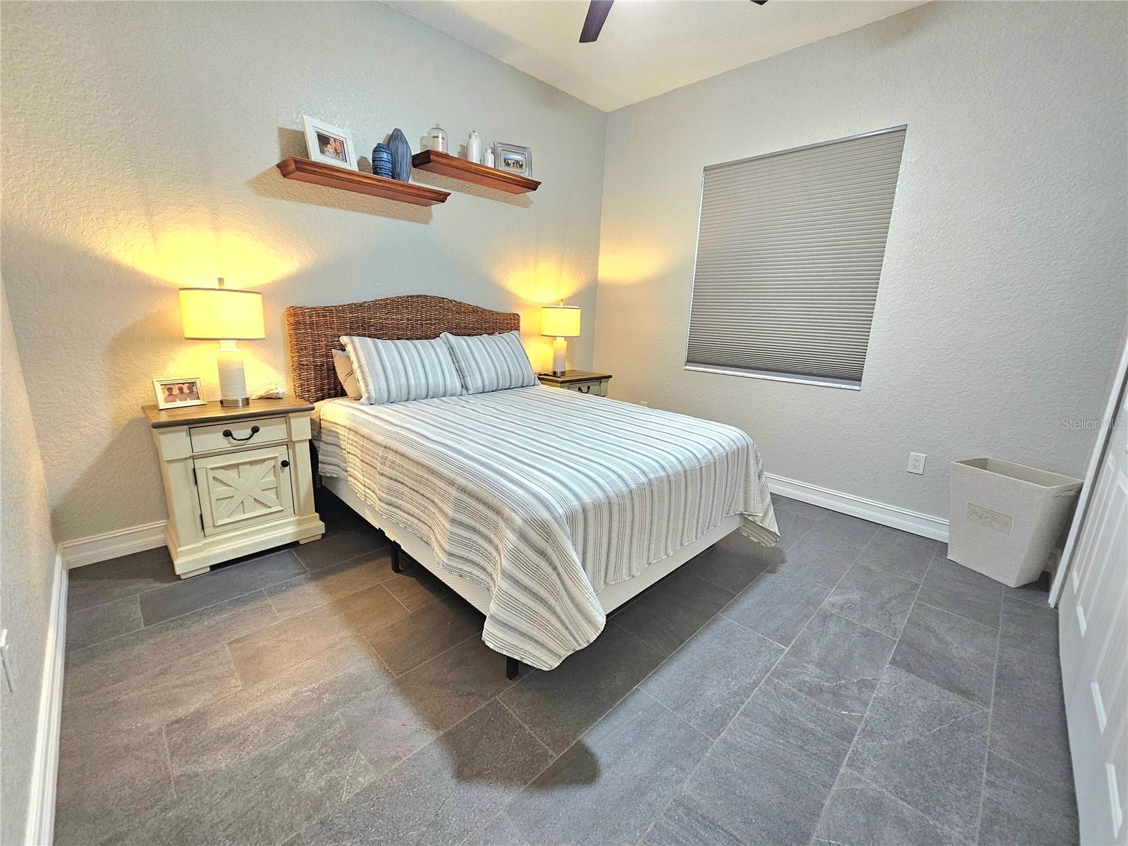 11199 WARM WIND WAY, WEEKI WACHEE, FL, 34613