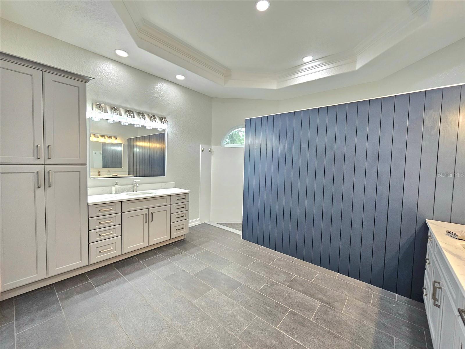 11199 WARM WIND WAY, WEEKI WACHEE, FL, 34613