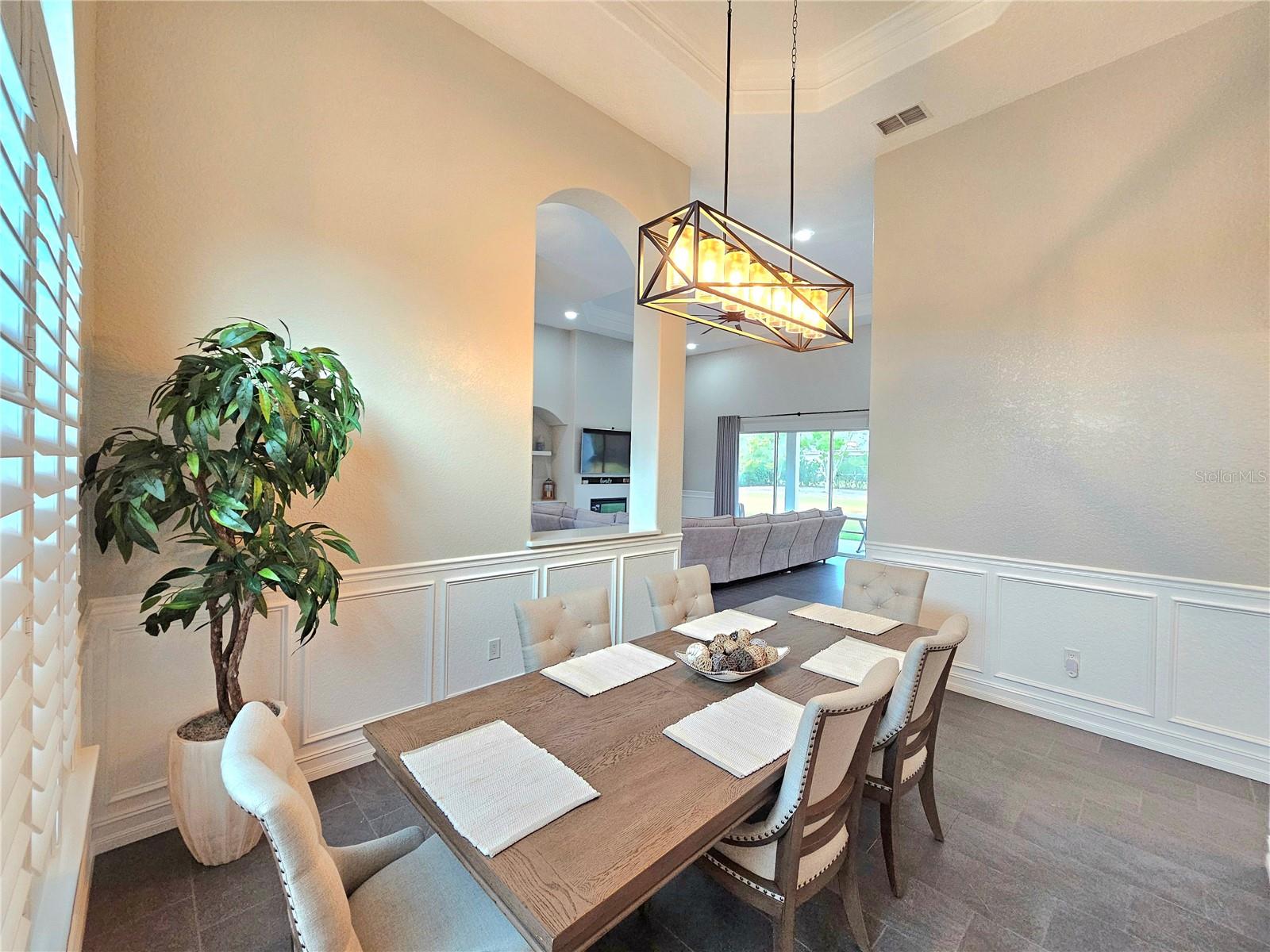 11199 WARM WIND WAY, WEEKI WACHEE, FL, 34613