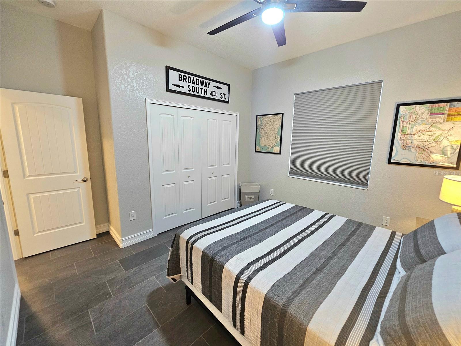 11199 WARM WIND WAY, WEEKI WACHEE, FL, 34613