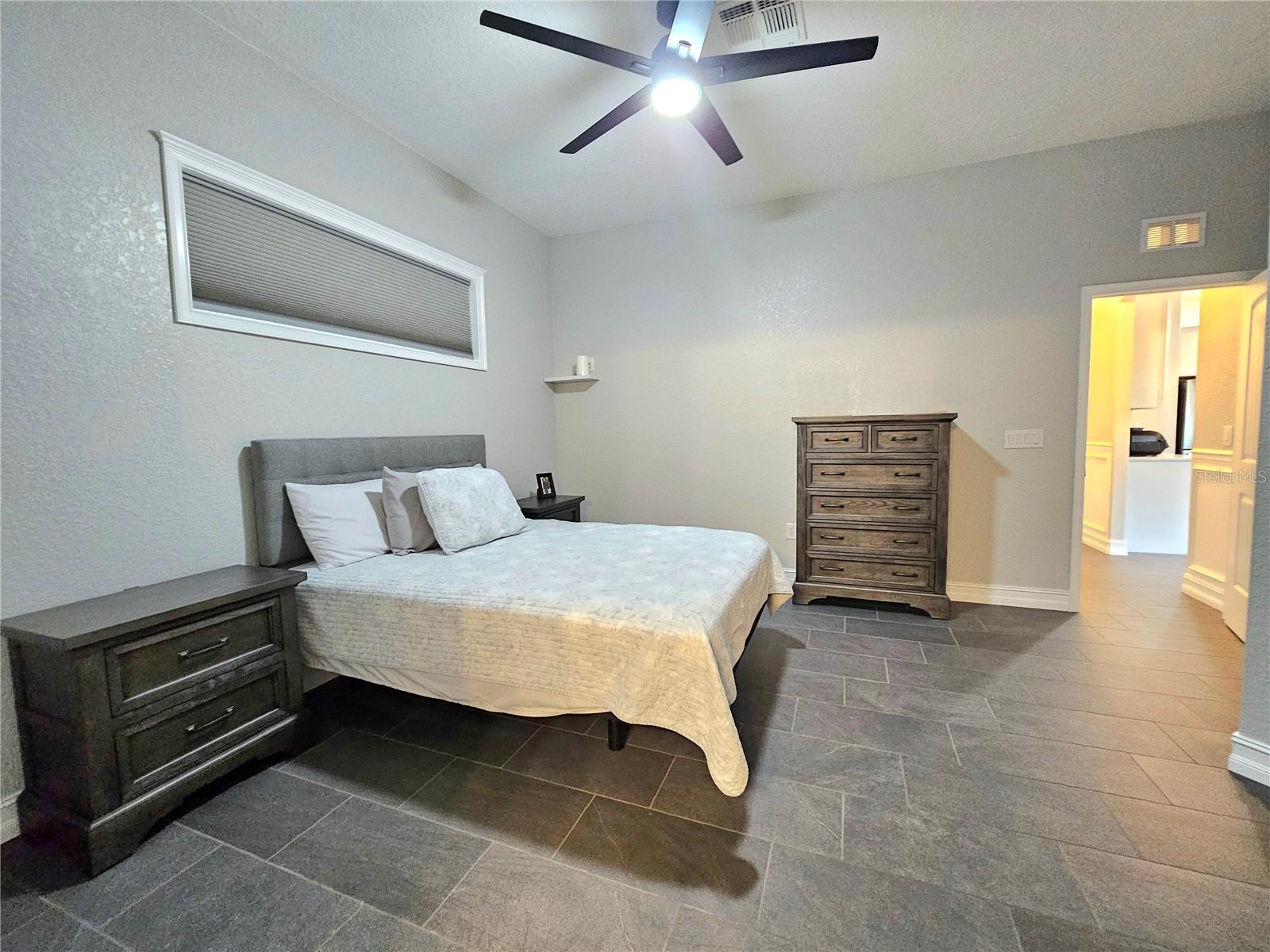 11199 WARM WIND WAY, WEEKI WACHEE, FL, 34613