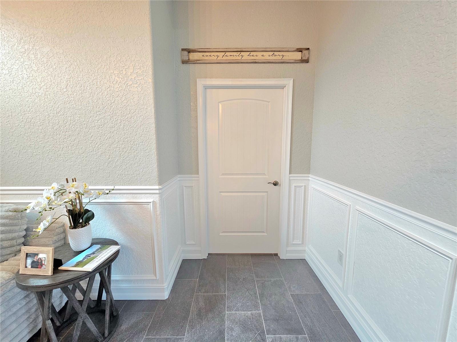 11199 WARM WIND WAY, WEEKI WACHEE, FL, 34613