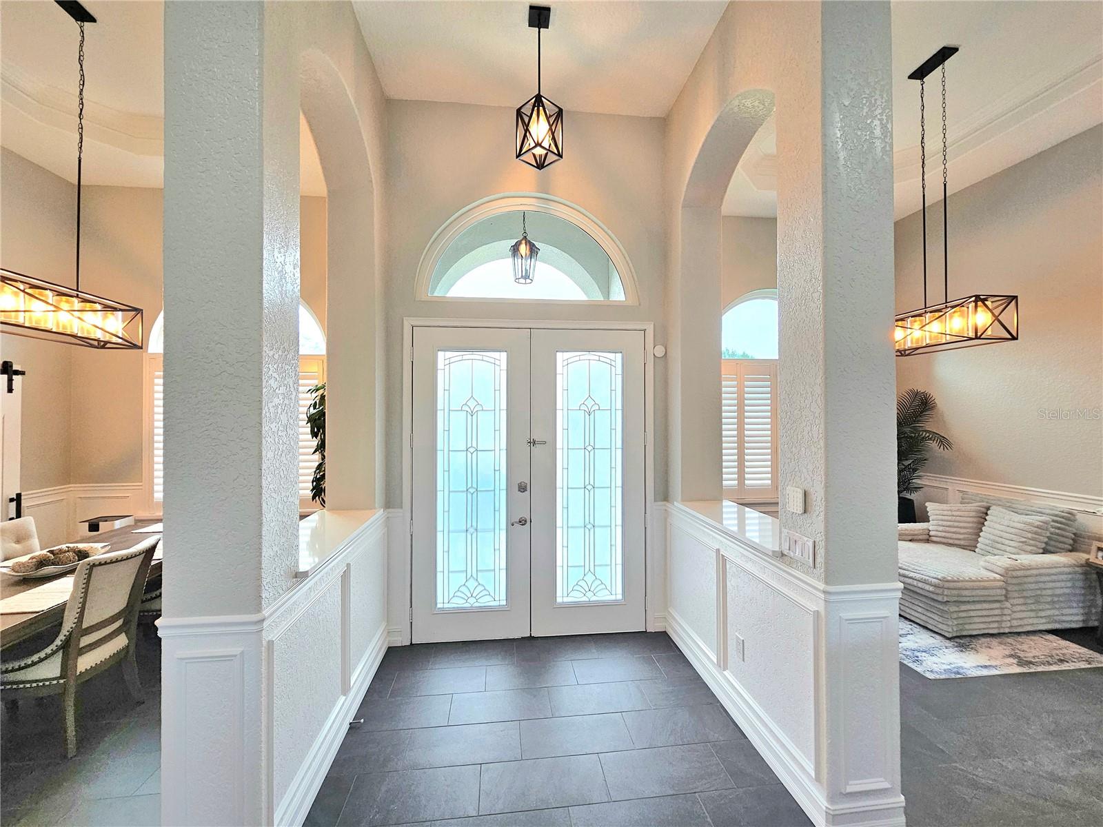 11199 WARM WIND WAY, WEEKI WACHEE, FL, 34613