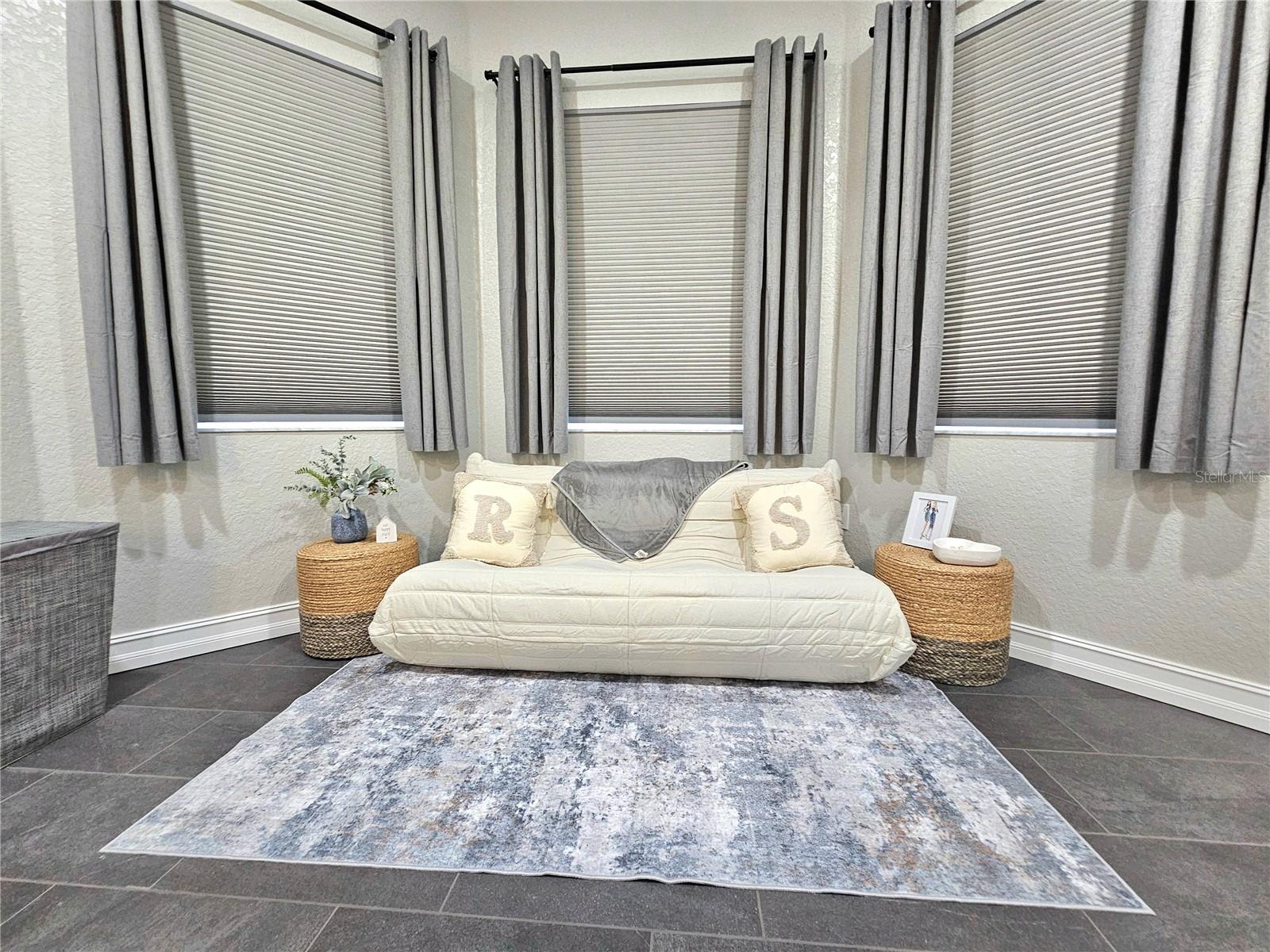 11199 WARM WIND WAY, WEEKI WACHEE, FL, 34613