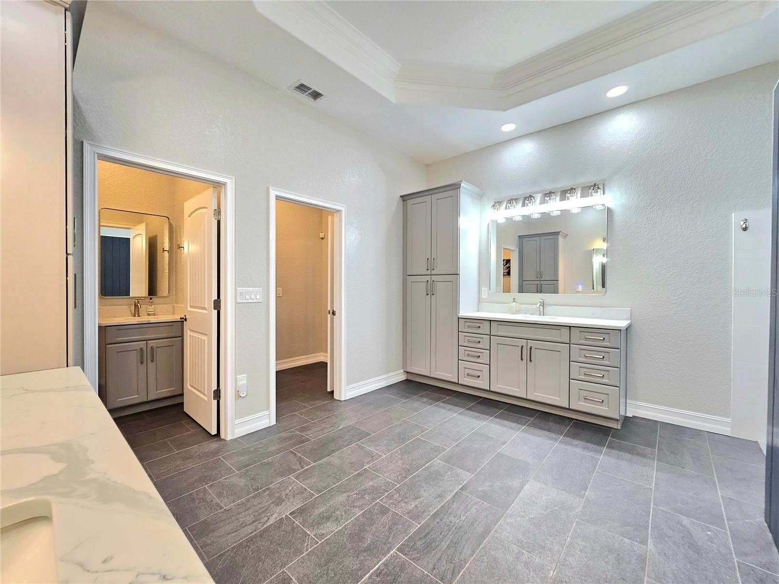 11199 WARM WIND WAY, WEEKI WACHEE, FL, 34613