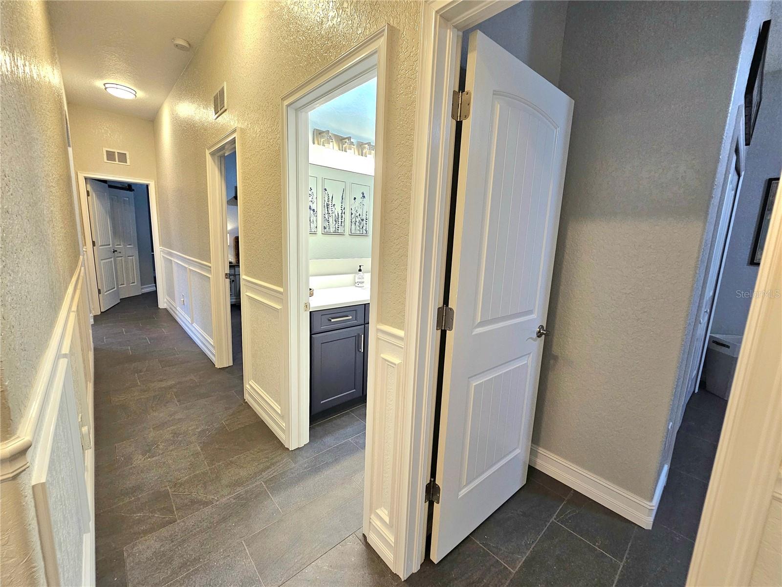 11199 WARM WIND WAY, WEEKI WACHEE, FL, 34613