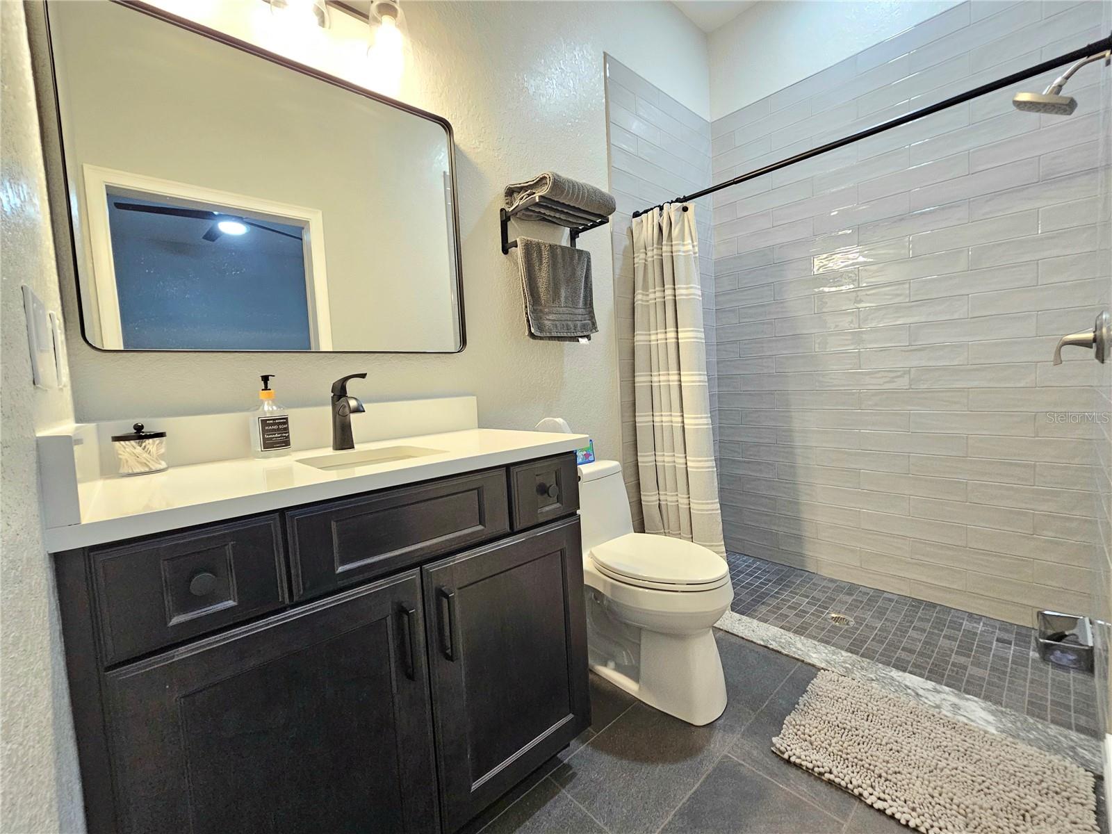 11199 WARM WIND WAY, WEEKI WACHEE, FL, 34613