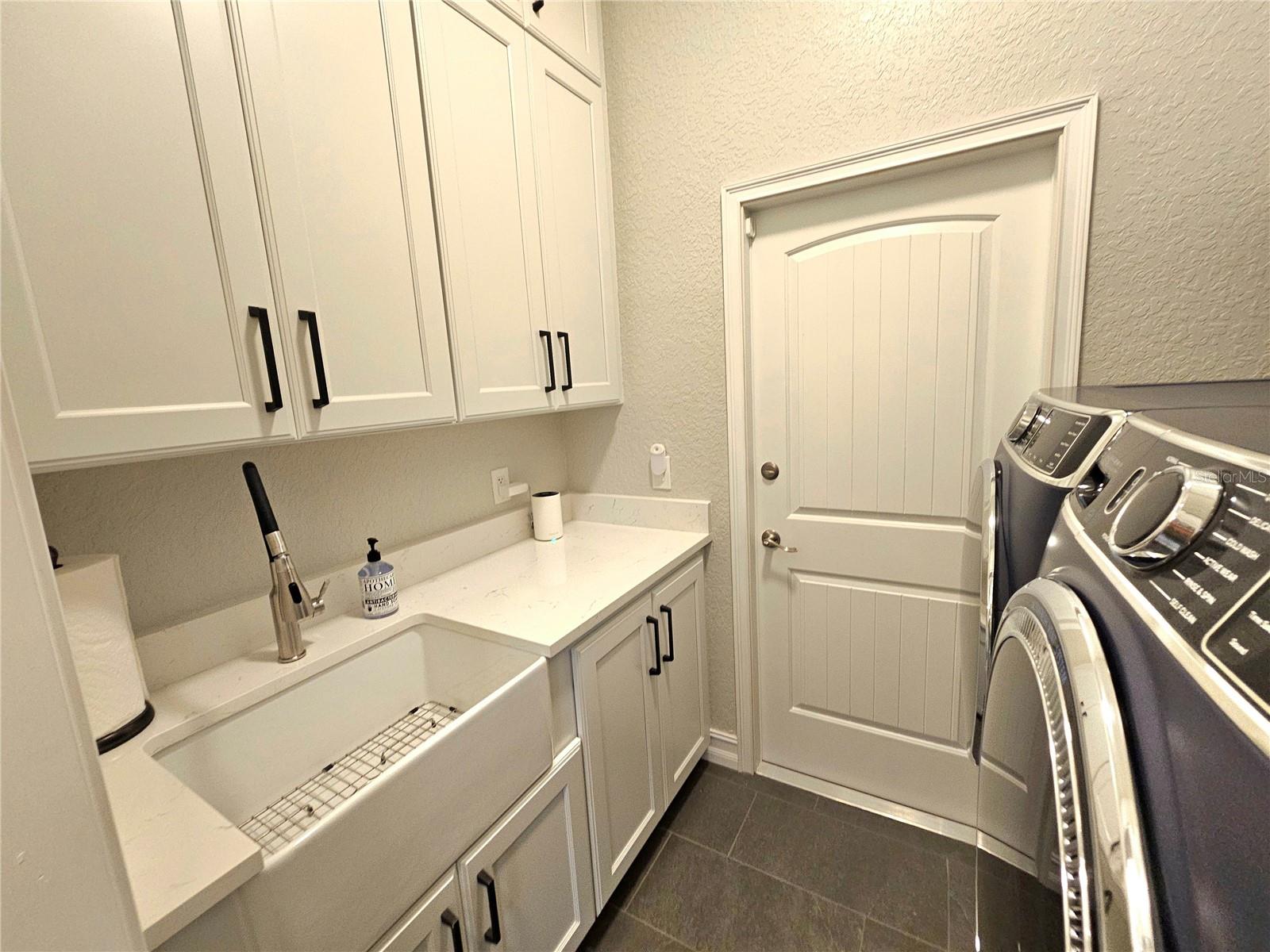 11199 WARM WIND WAY, WEEKI WACHEE, FL, 34613