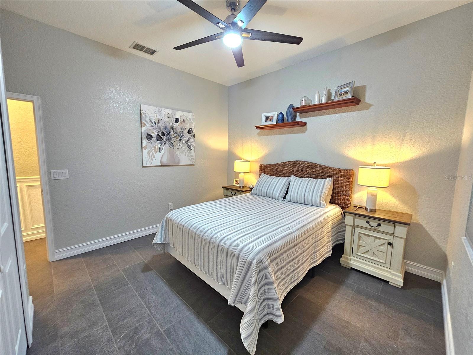 11199 WARM WIND WAY, WEEKI WACHEE, FL, 34613