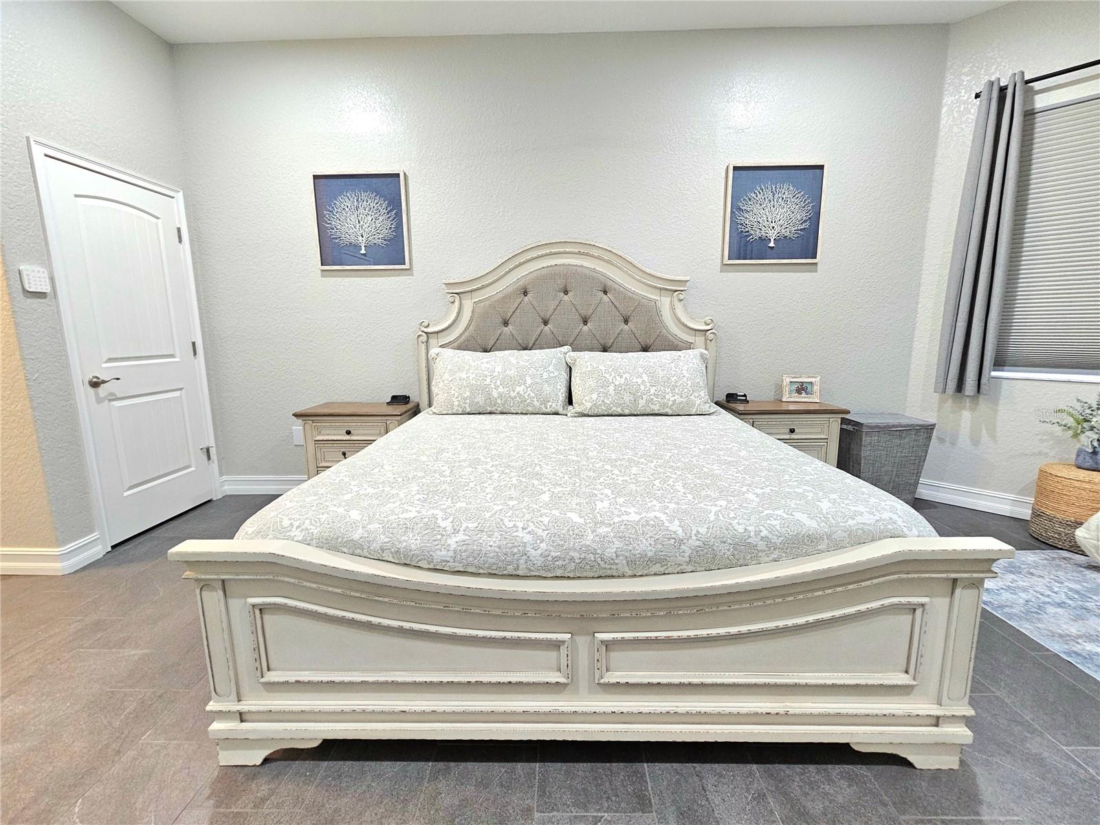 11199 WARM WIND WAY, WEEKI WACHEE, FL, 34613