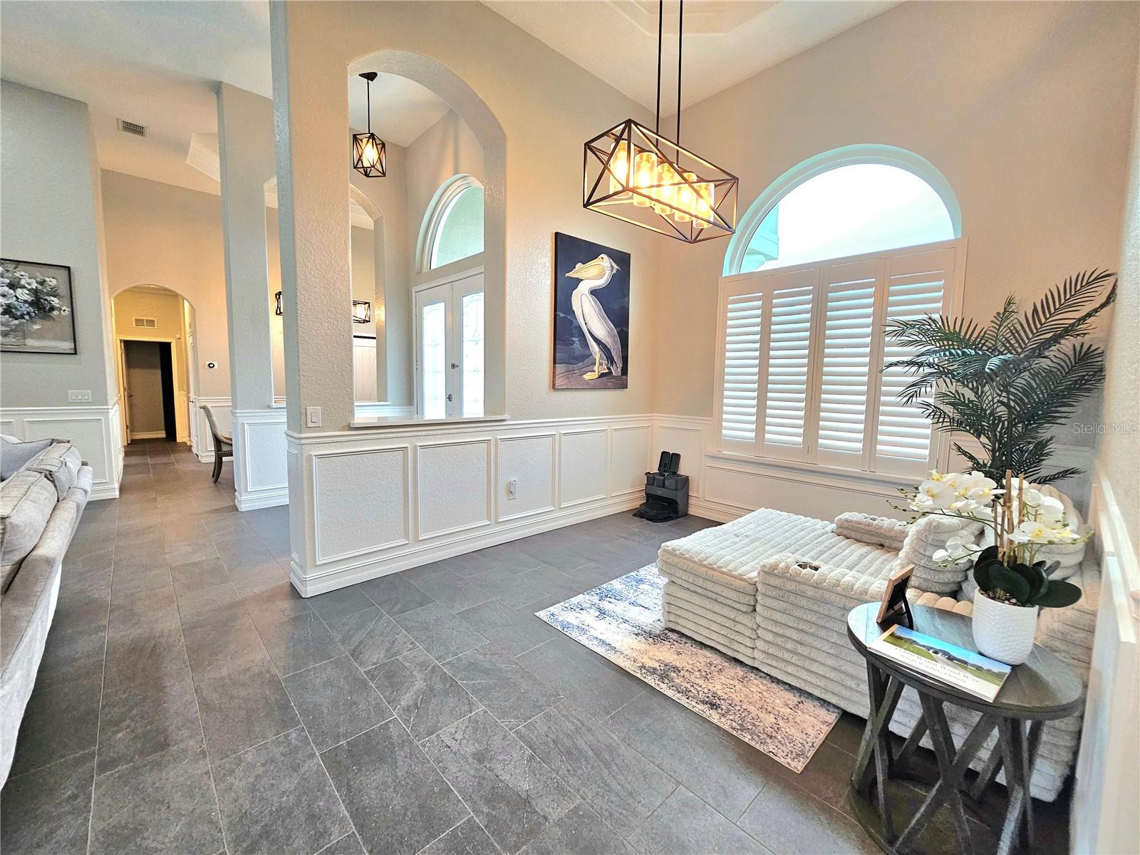 11199 WARM WIND WAY, WEEKI WACHEE, FL, 34613