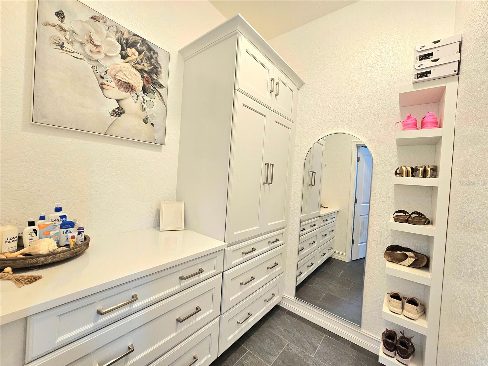 11199 WARM WIND WAY, WEEKI WACHEE, FL, 34613