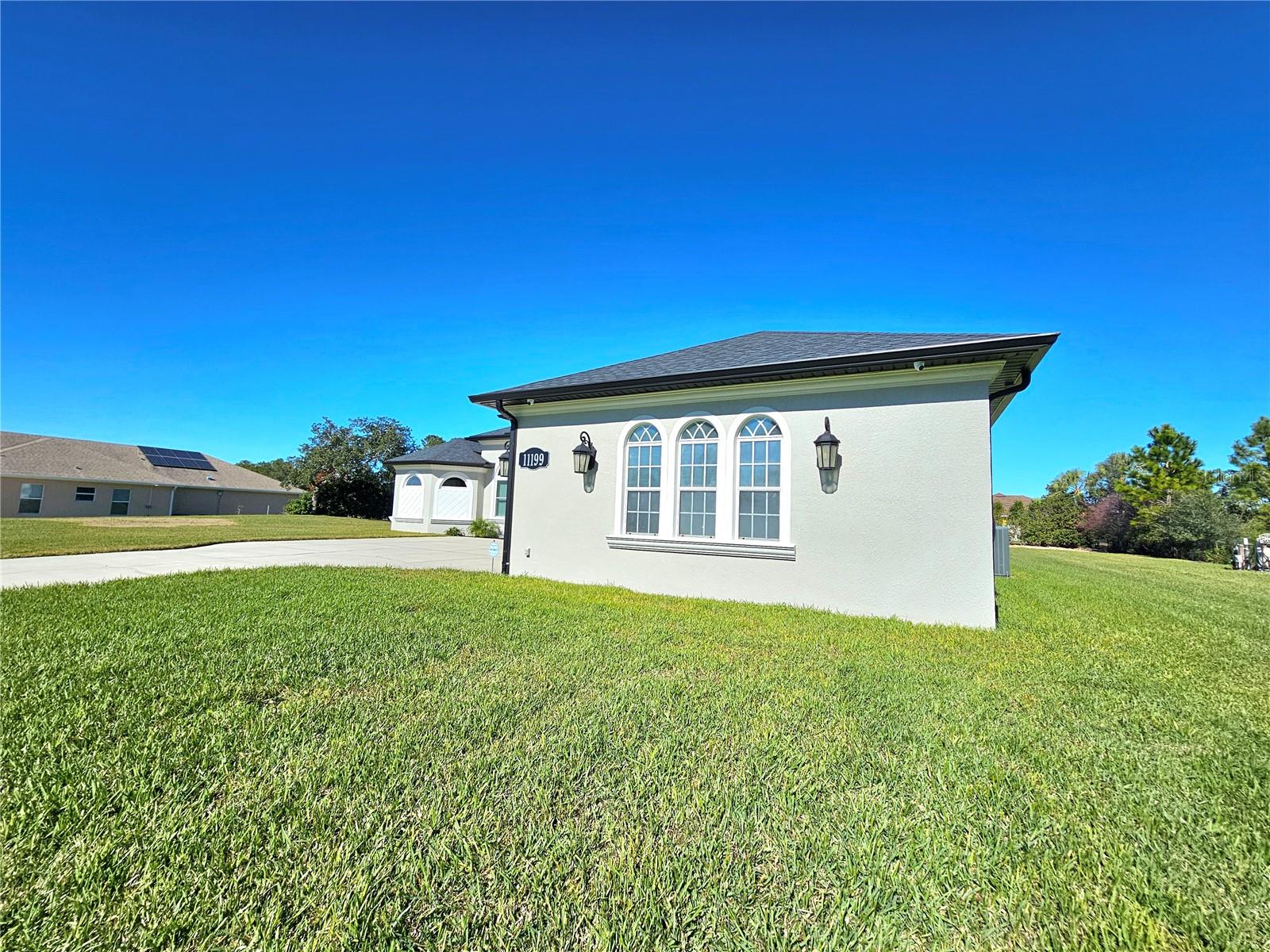 11199 WARM WIND WAY, WEEKI WACHEE, FL, 34613
