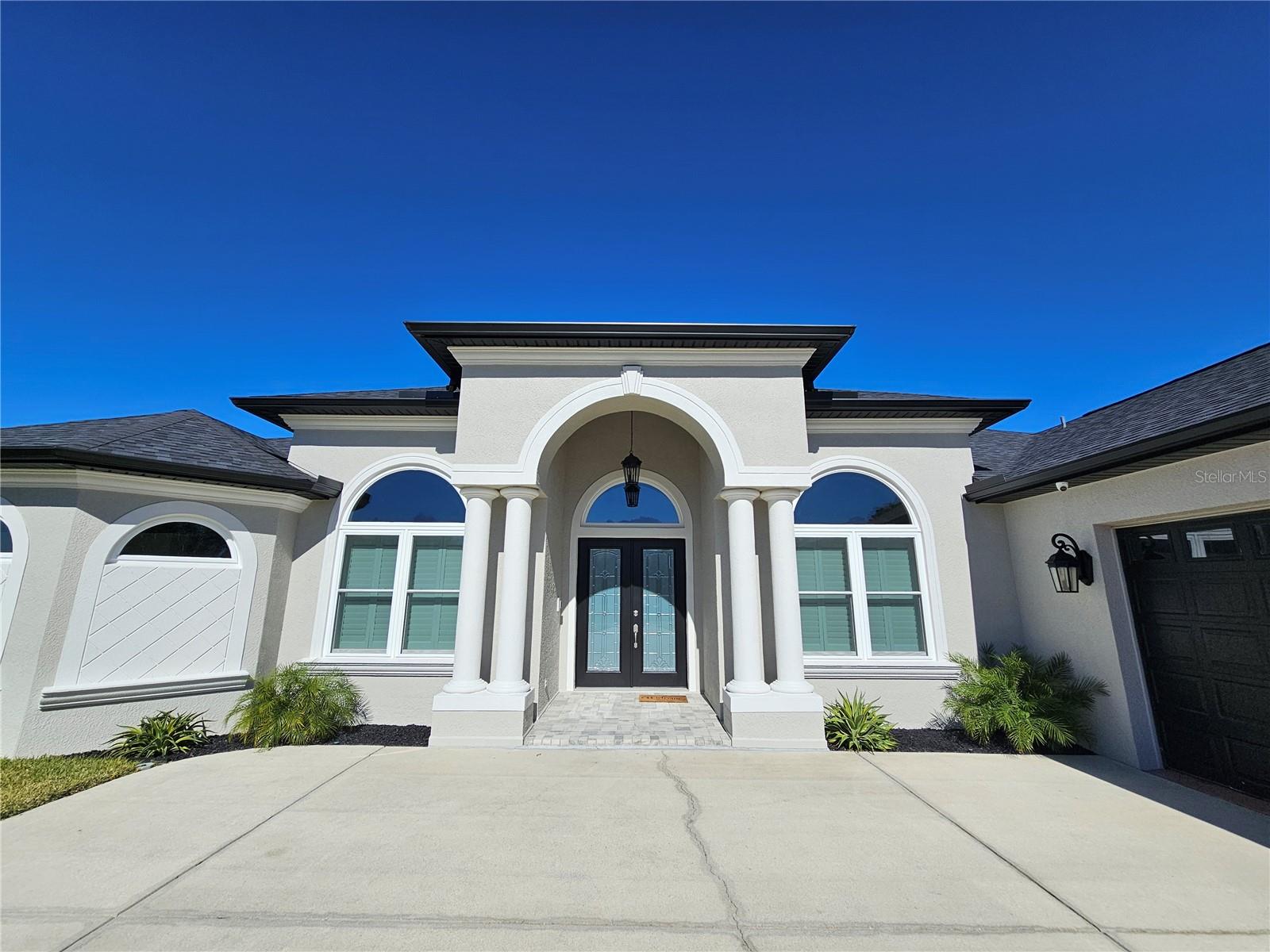 11199 WARM WIND WAY, WEEKI WACHEE, FL, 34613