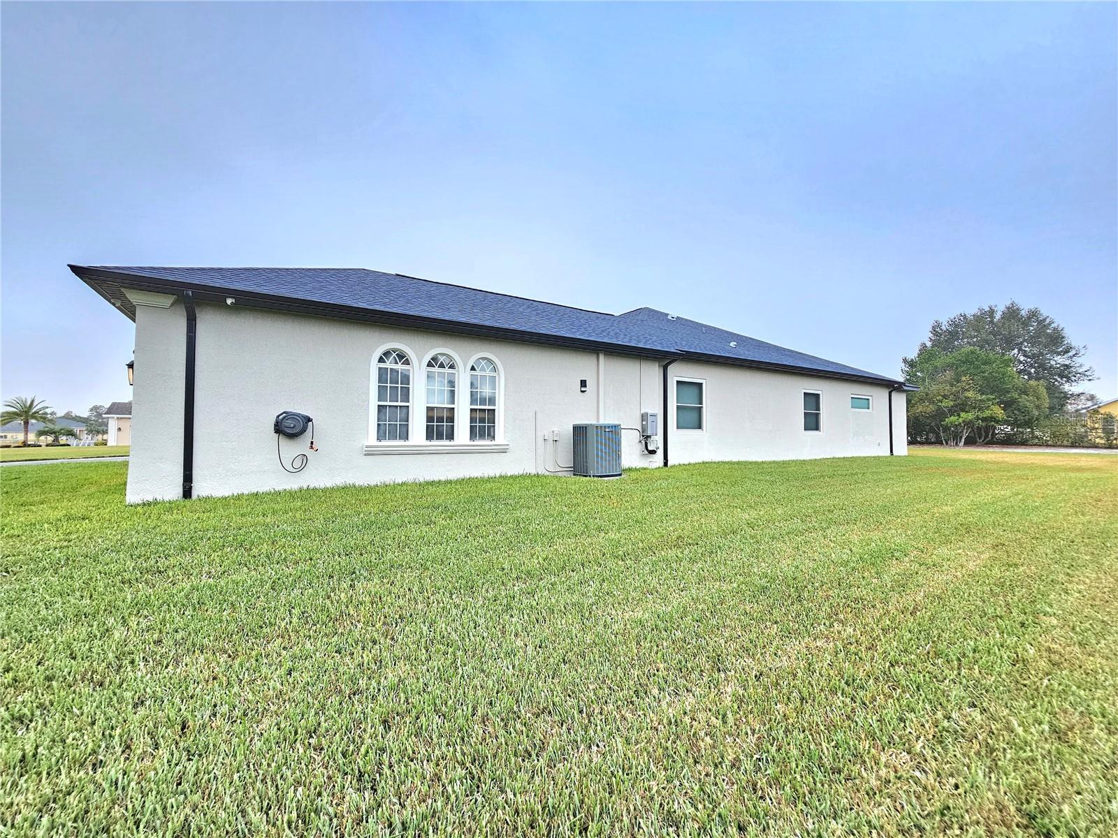 11199 WARM WIND WAY, WEEKI WACHEE, FL, 34613