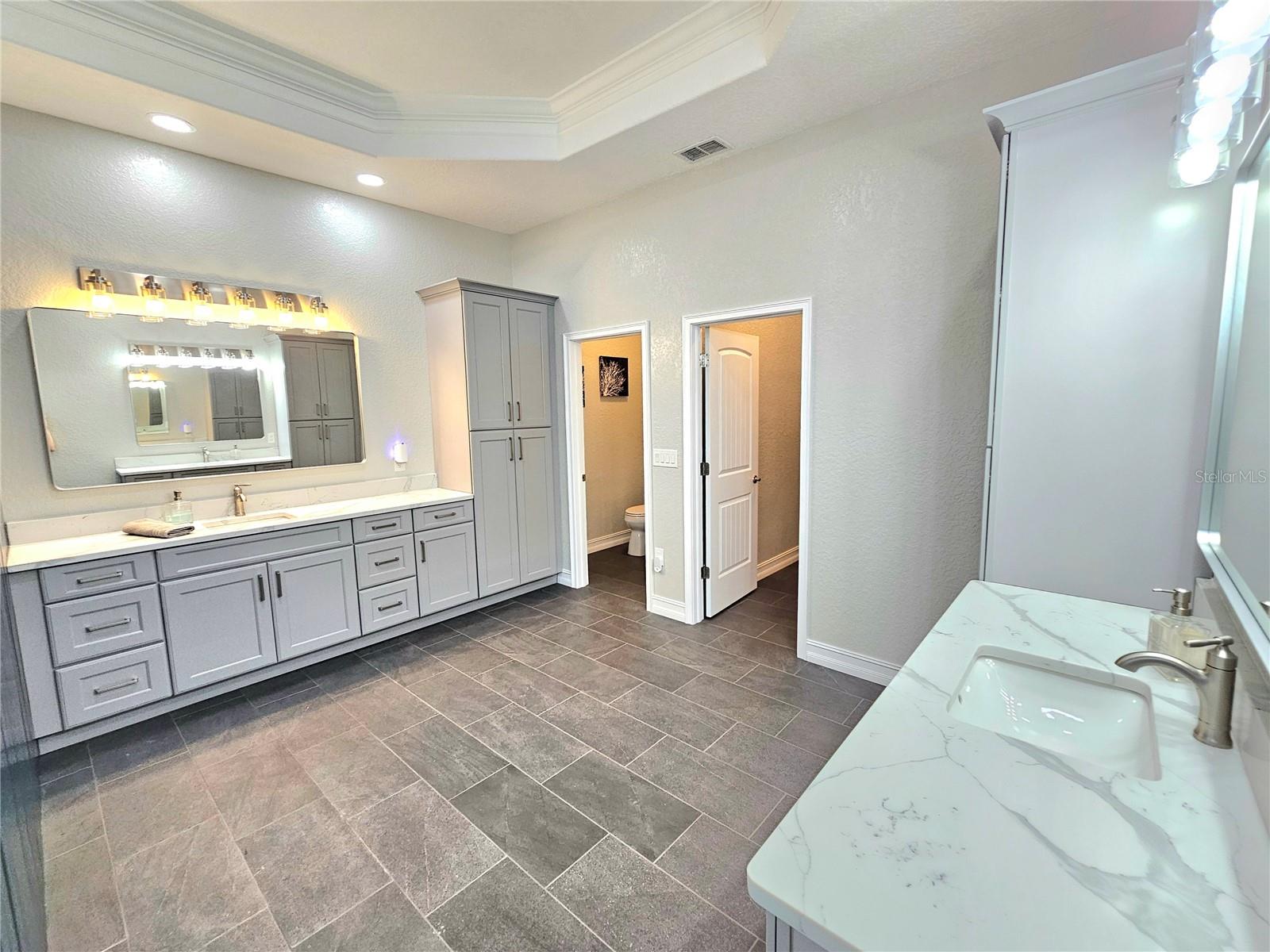 11199 WARM WIND WAY, WEEKI WACHEE, FL, 34613