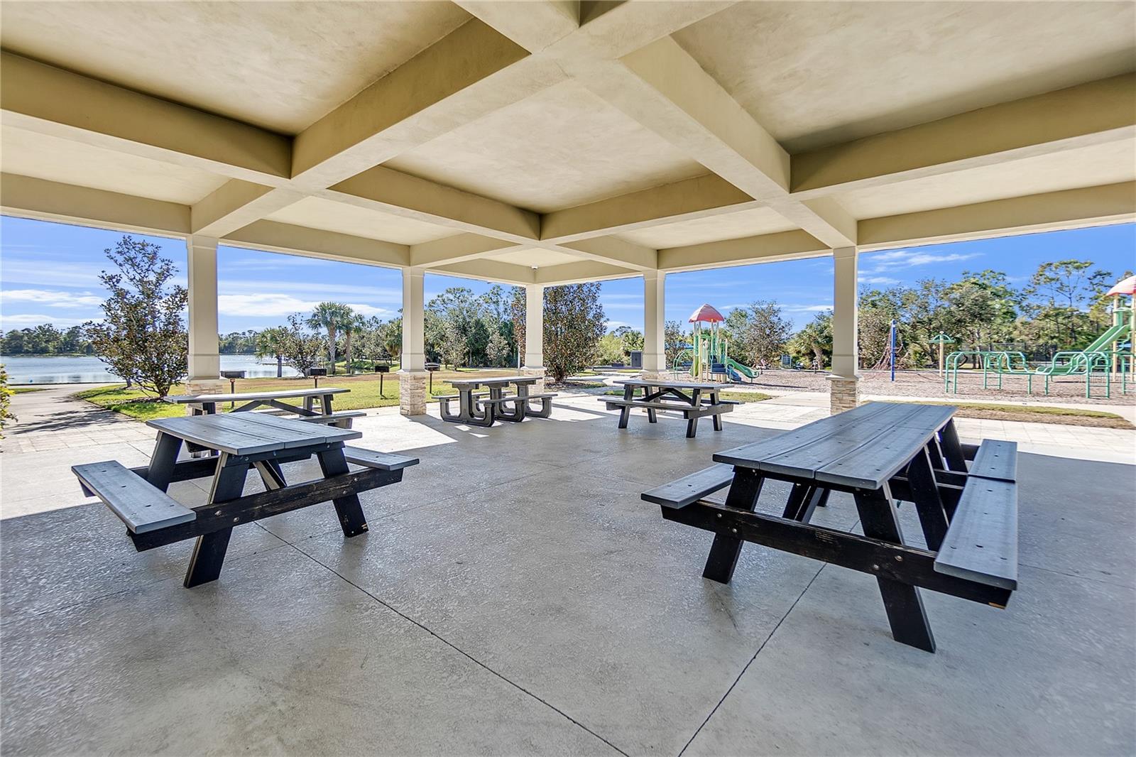 11816 ALTAMONTE CT, VENICE, FL, 34293