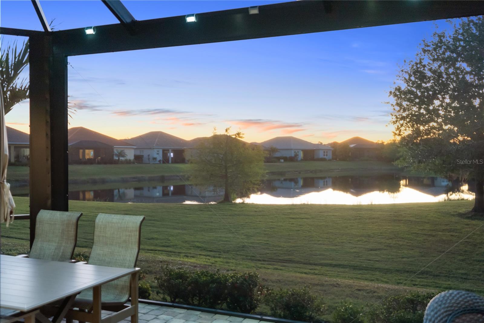 11816 ALTAMONTE CT, VENICE, FL, 34293