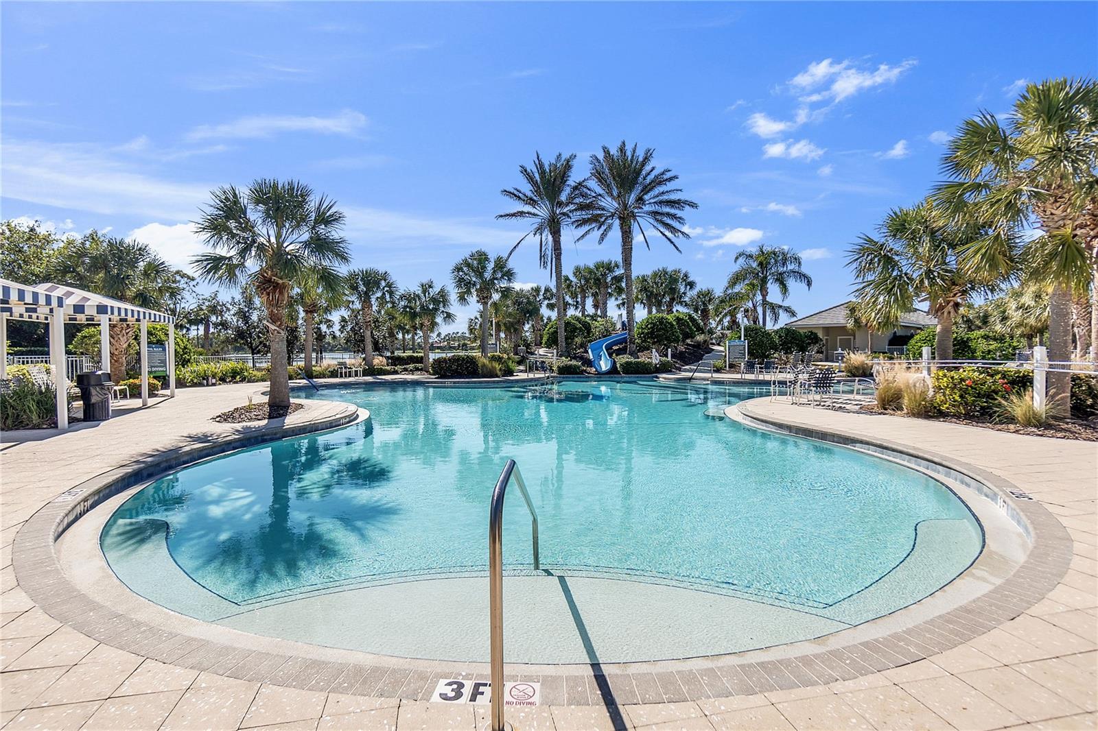 11816 ALTAMONTE CT, VENICE, FL, 34293