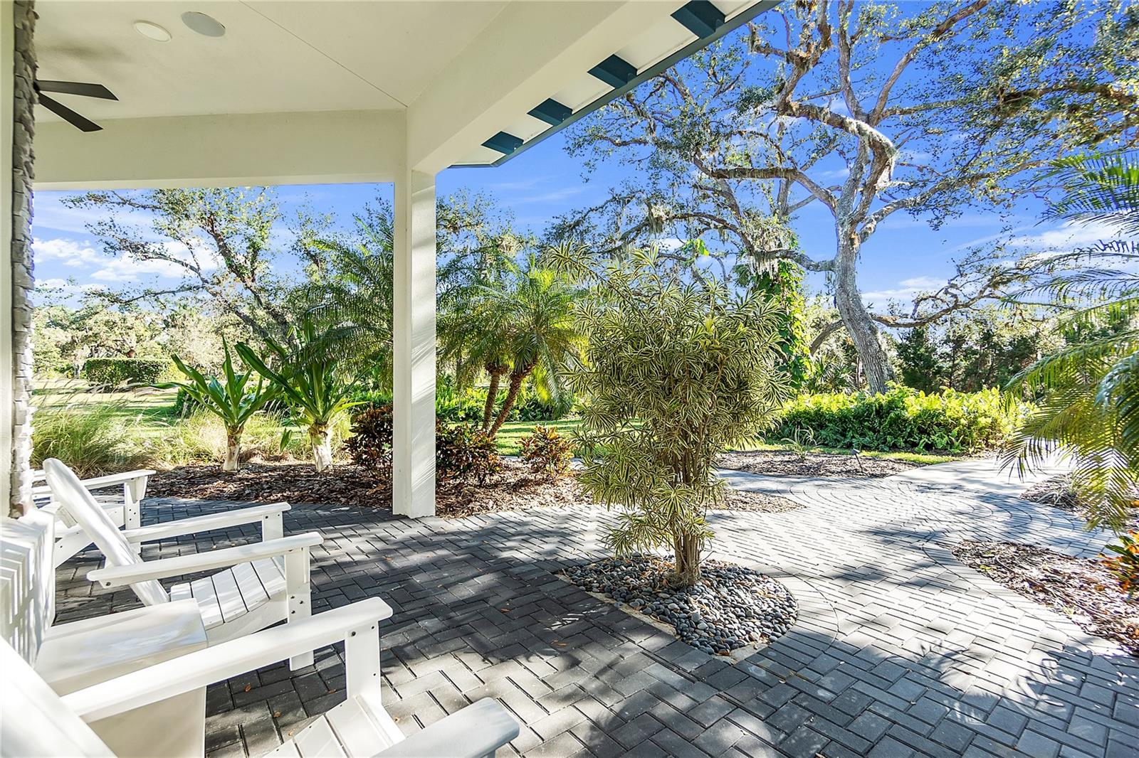 11816 ALTAMONTE CT, VENICE, FL, 34293