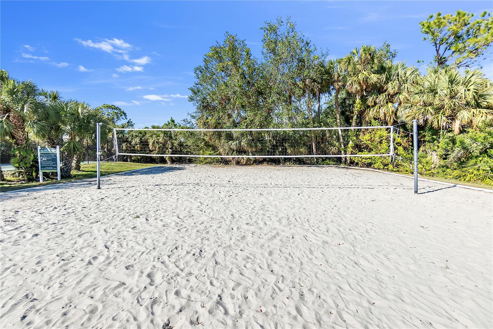 11816 ALTAMONTE CT, VENICE, FL, 34293