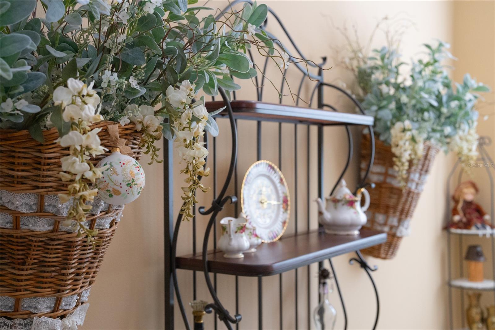 11816 ALTAMONTE CT, VENICE, FL, 34293