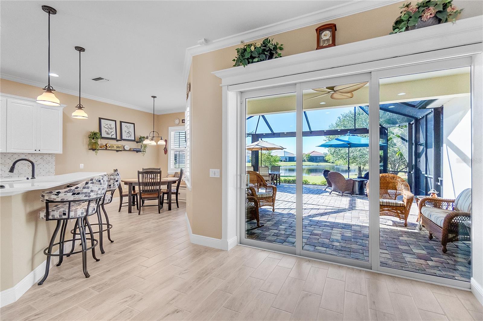 11816 ALTAMONTE CT, VENICE, FL, 34293