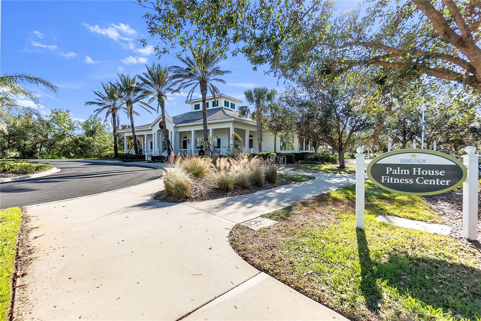 11816 ALTAMONTE CT, VENICE, FL, 34293