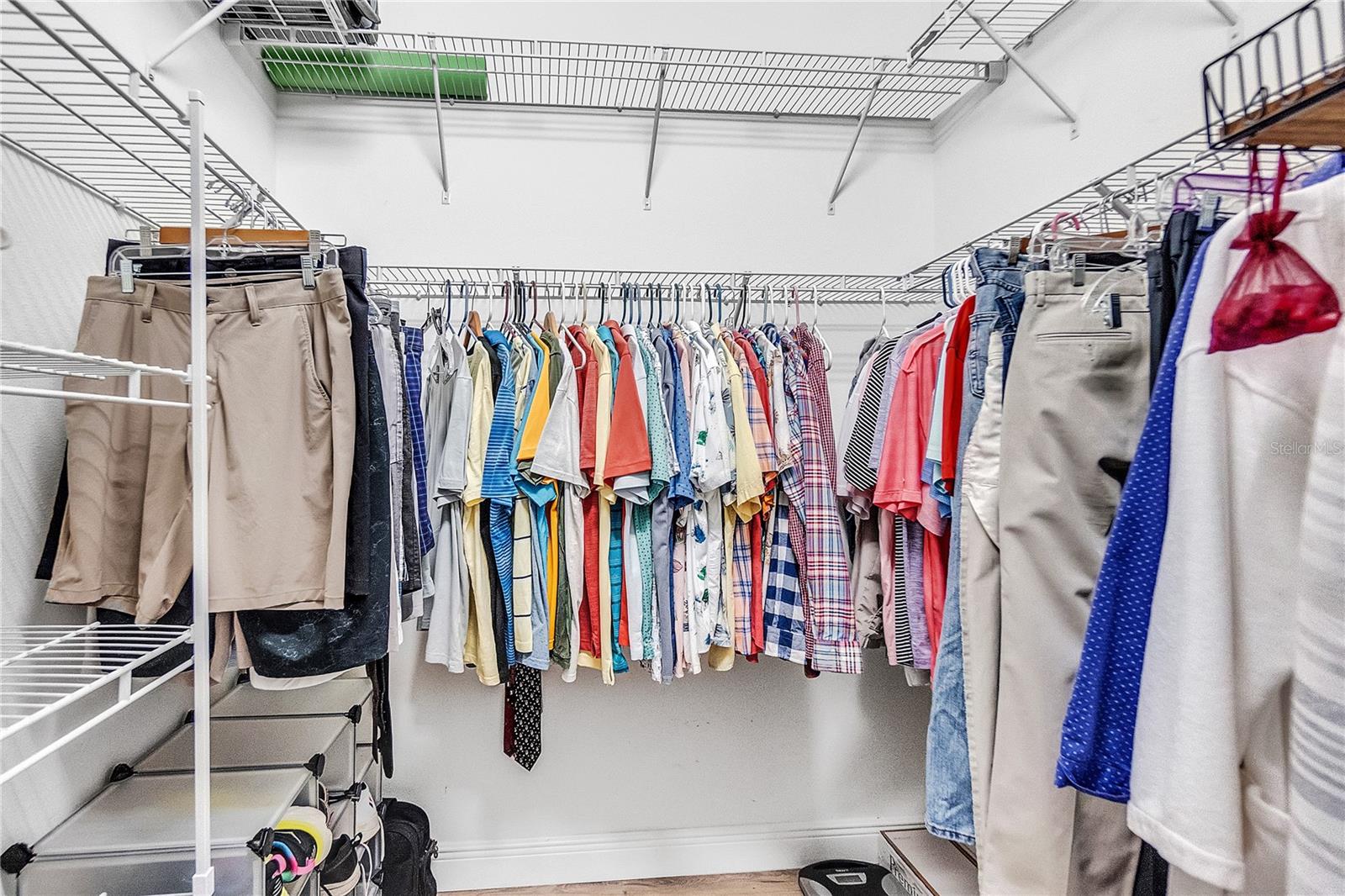 11816 ALTAMONTE CT, VENICE, FL, 34293