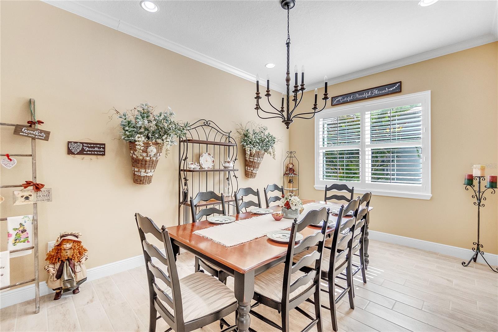 11816 ALTAMONTE CT, VENICE, FL, 34293