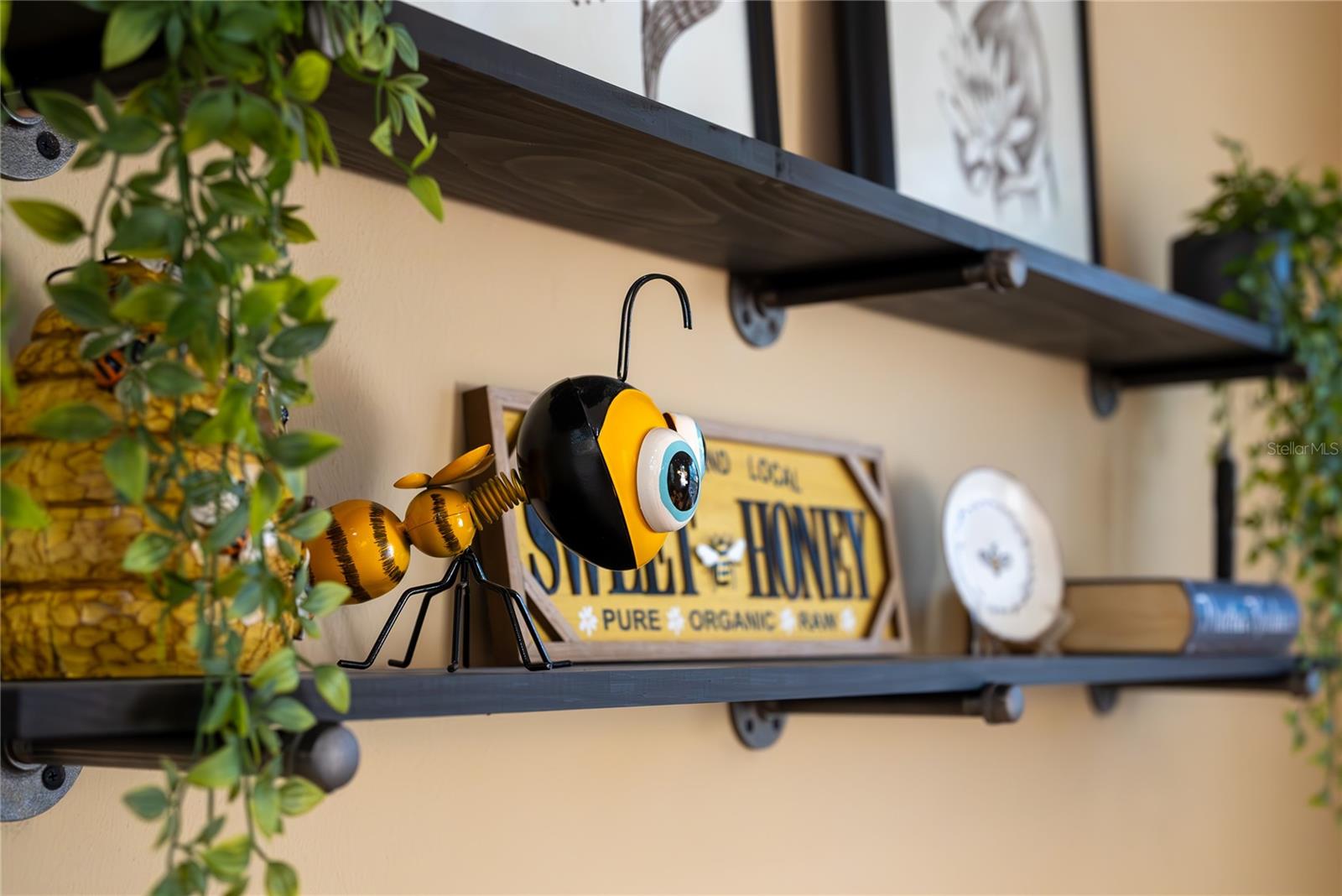 11816 ALTAMONTE CT, VENICE, FL, 34293