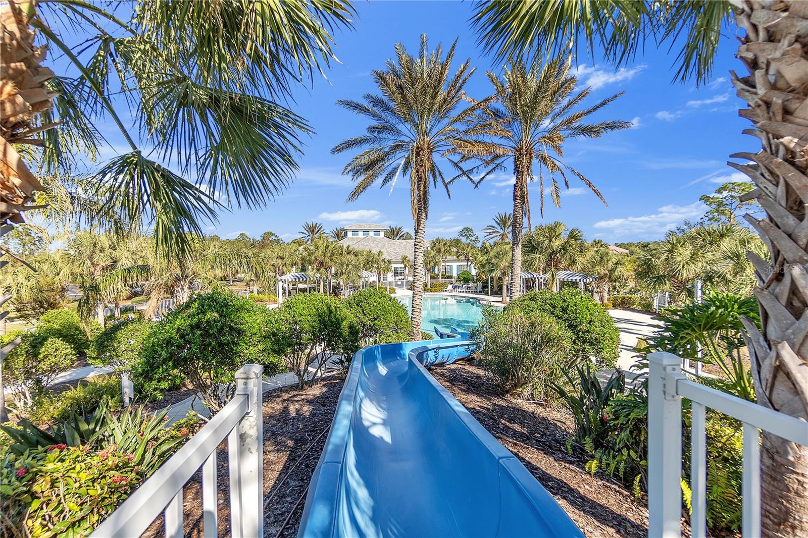 11816 ALTAMONTE CT, VENICE, FL, 34293