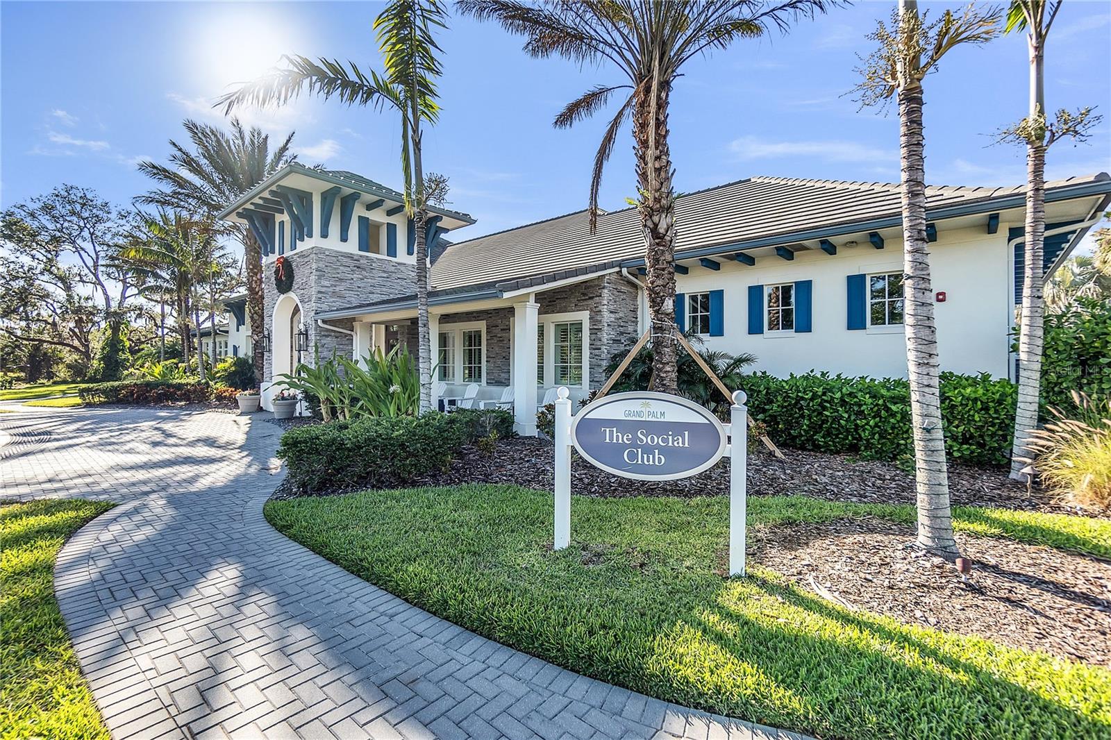 11816 ALTAMONTE CT, VENICE, FL, 34293