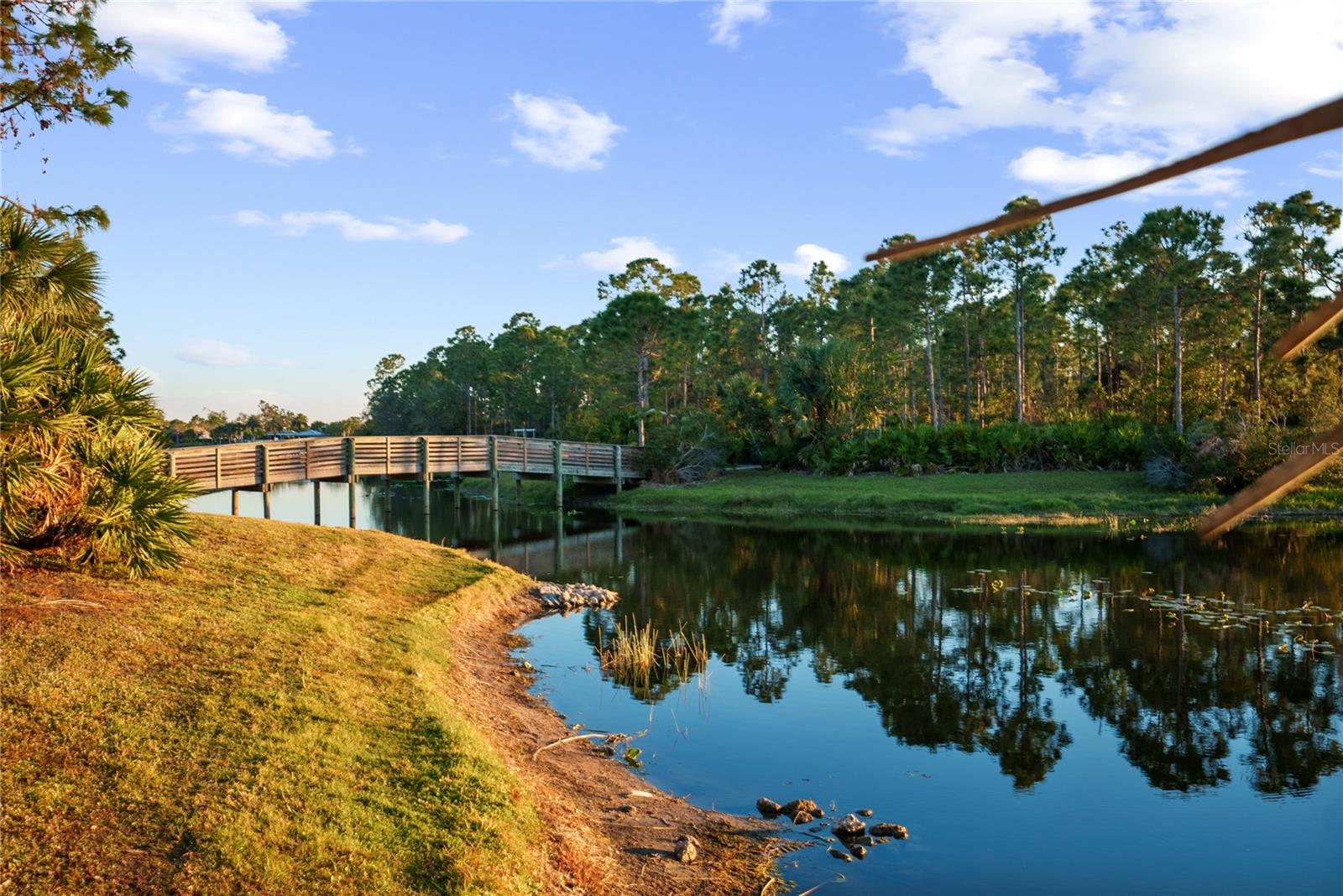 11816 ALTAMONTE CT, VENICE, FL, 34293