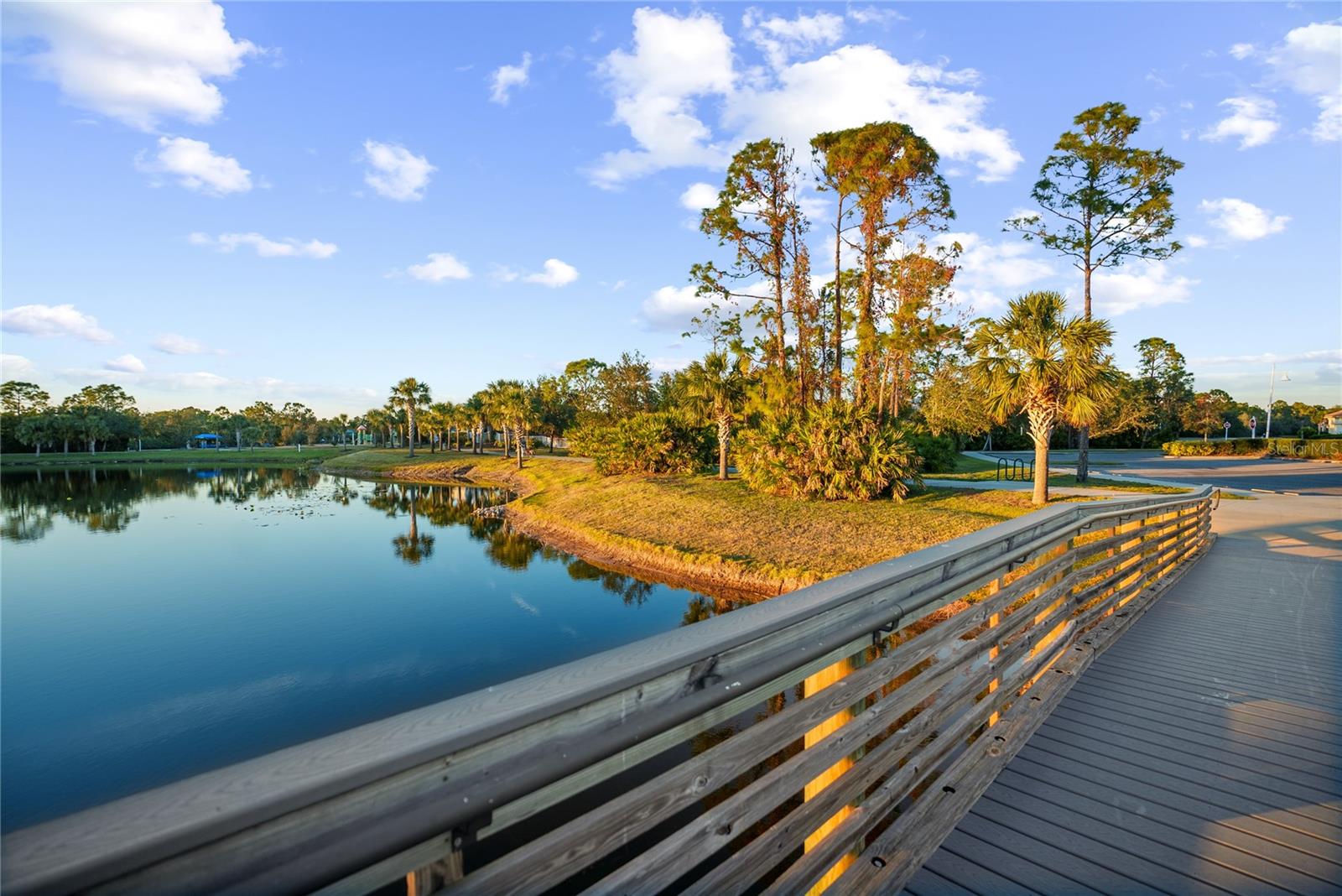 11816 ALTAMONTE CT, VENICE, FL, 34293