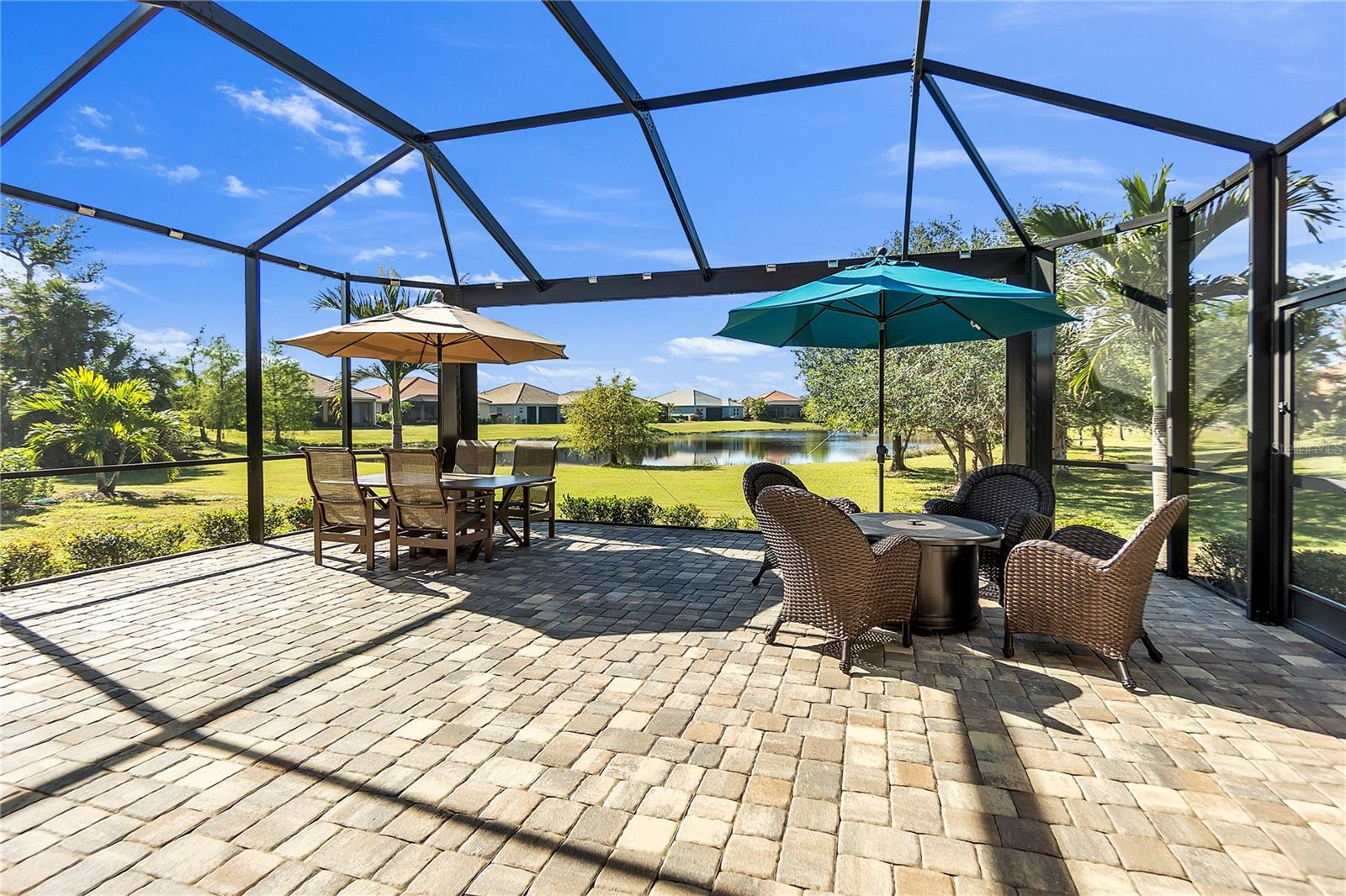 11816 ALTAMONTE CT, VENICE, FL, 34293